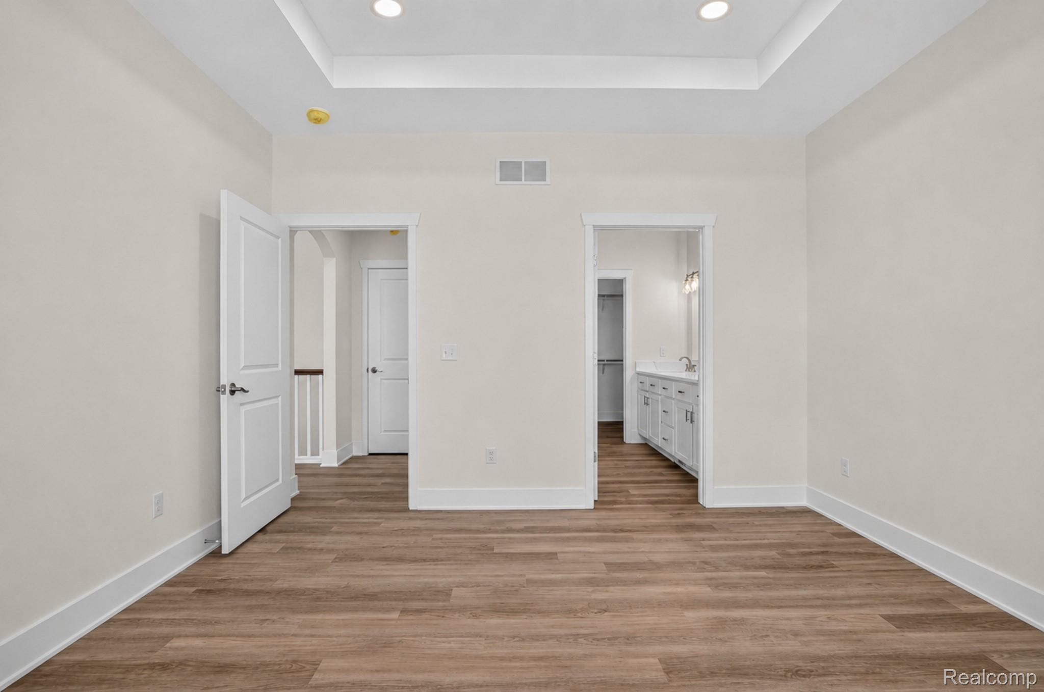365 Mcdowell Drive Property Photo 13