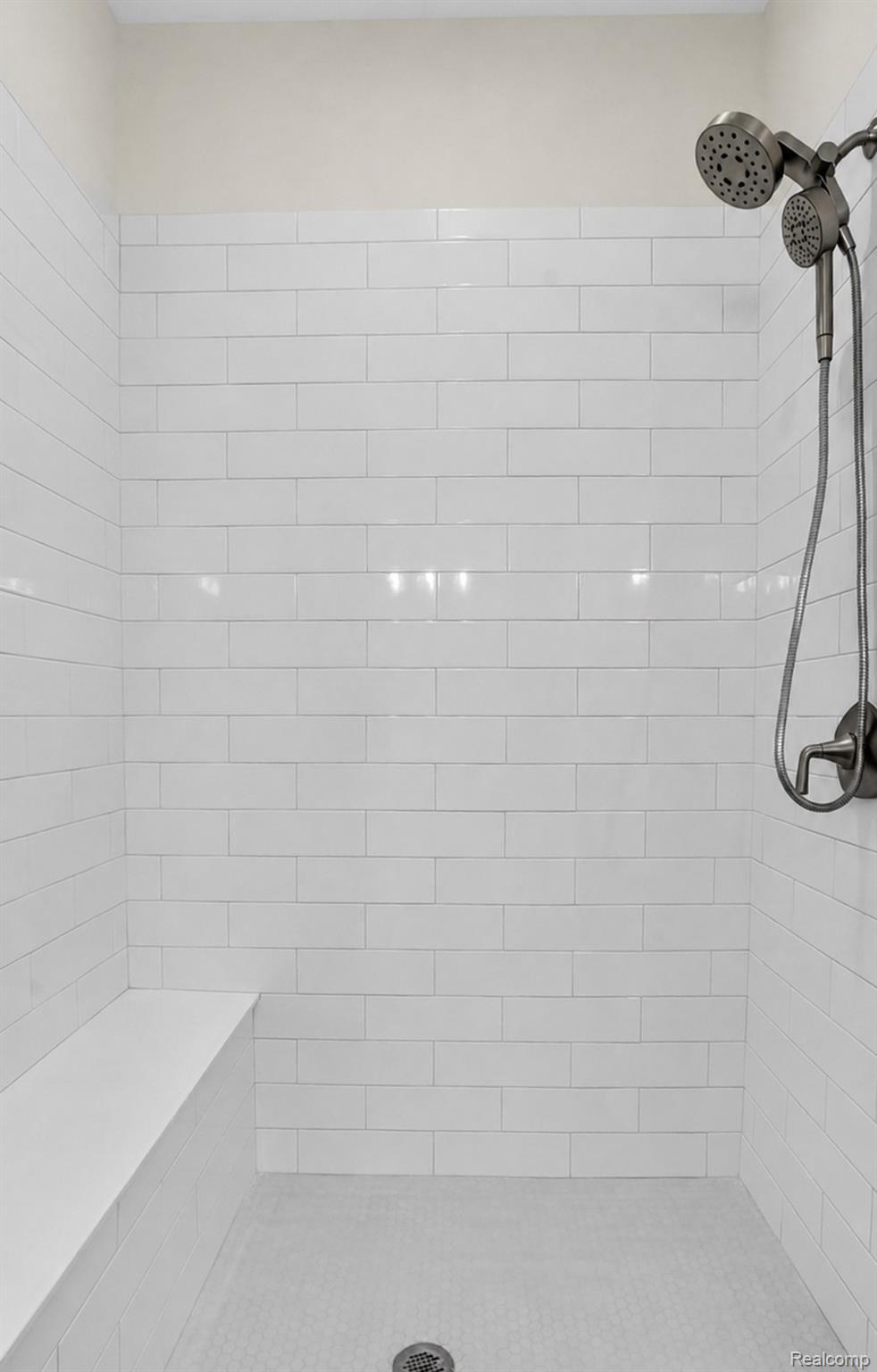 365 Mcdowell Drive Property Photo 15
