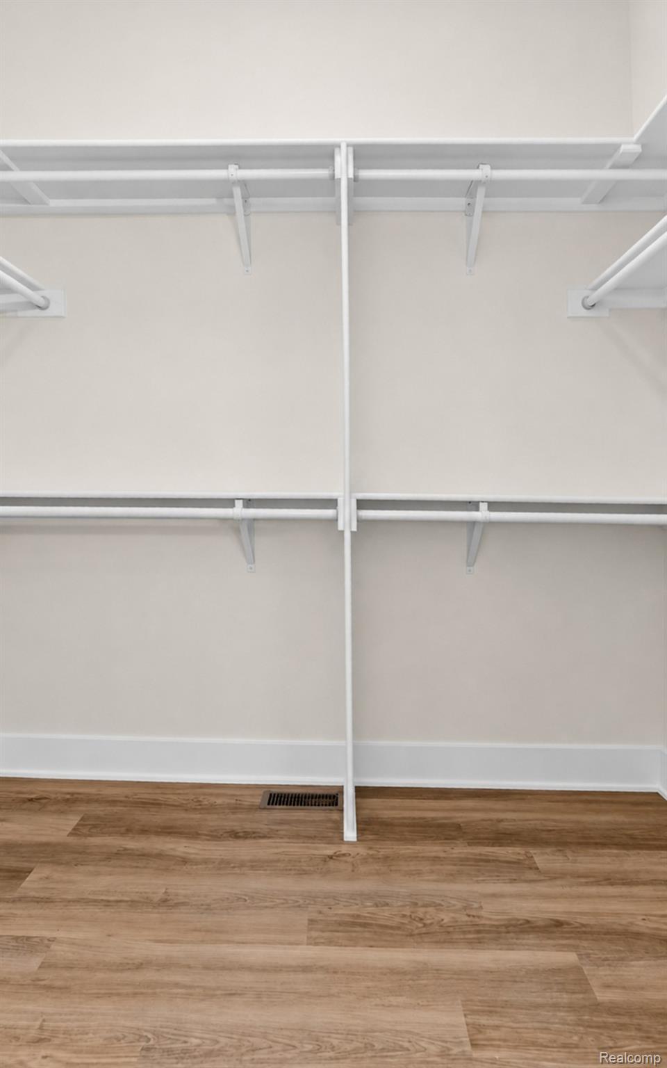 365 Mcdowell Drive Property Photo 16