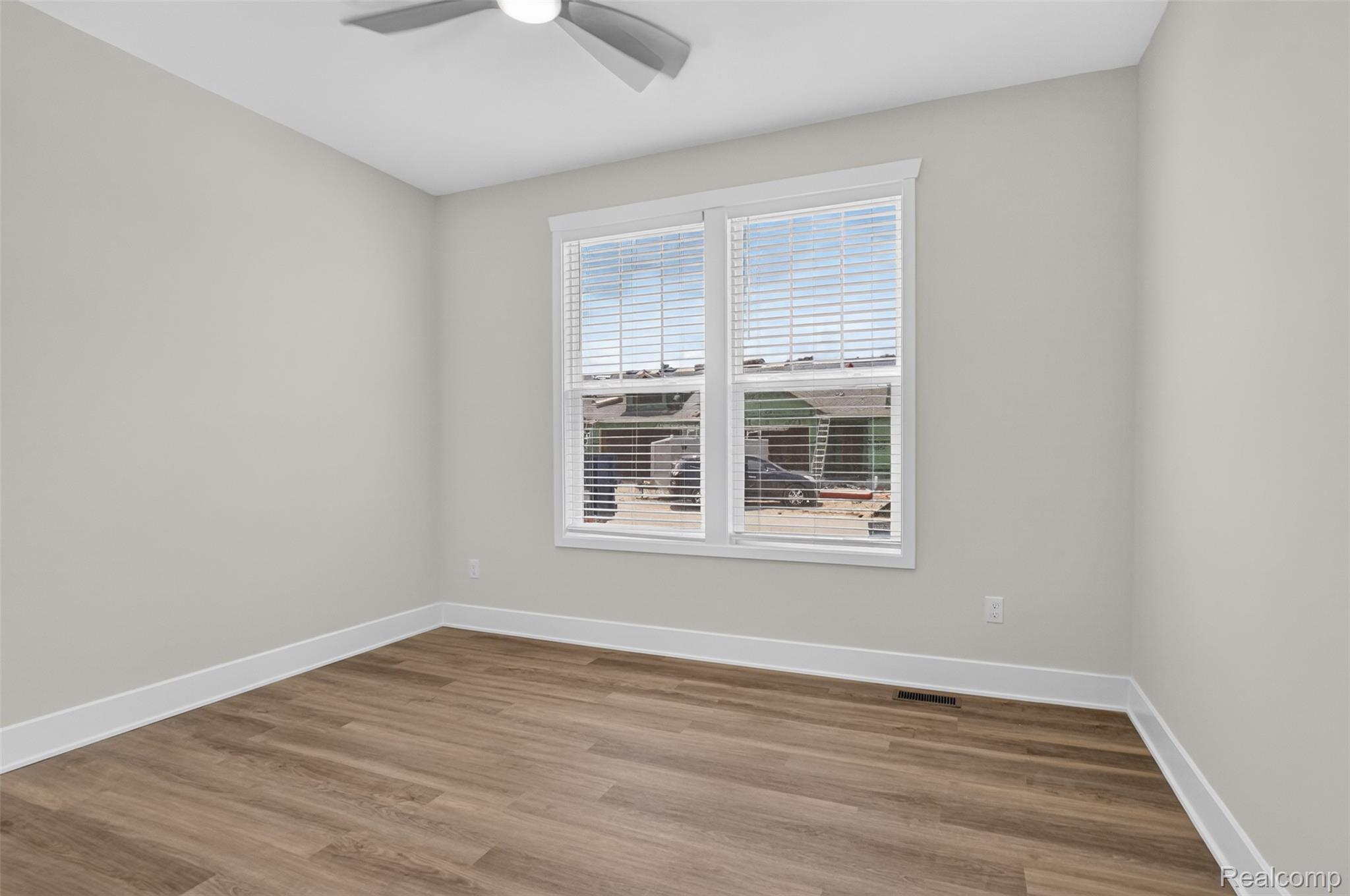 365 Mcdowell Drive Property Photo 17