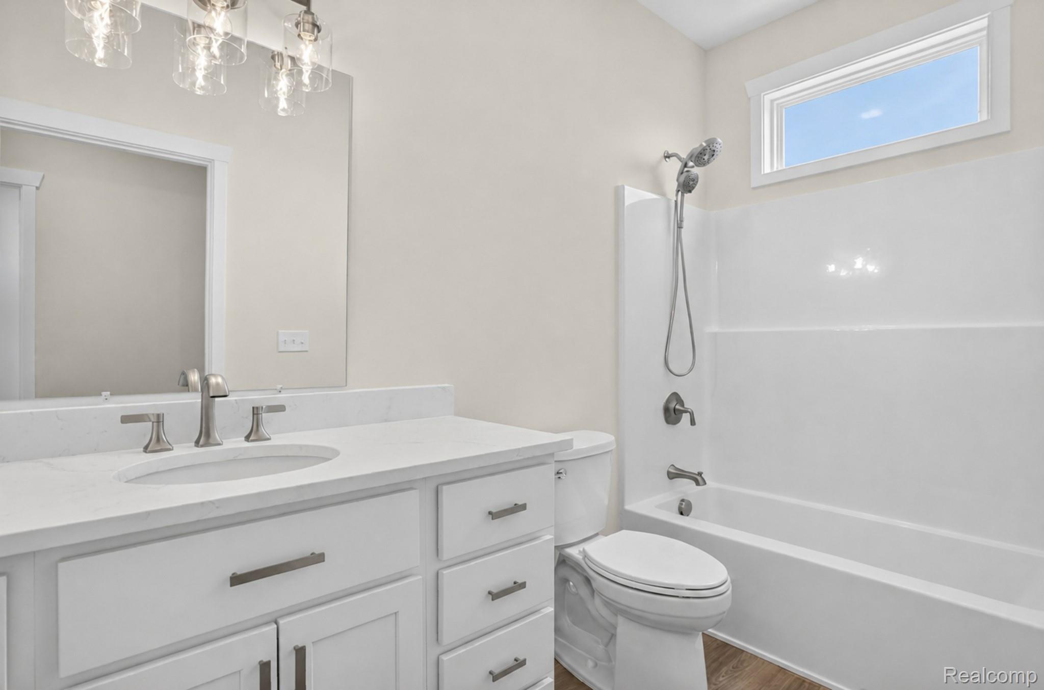 365 Mcdowell Drive Property Photo 18