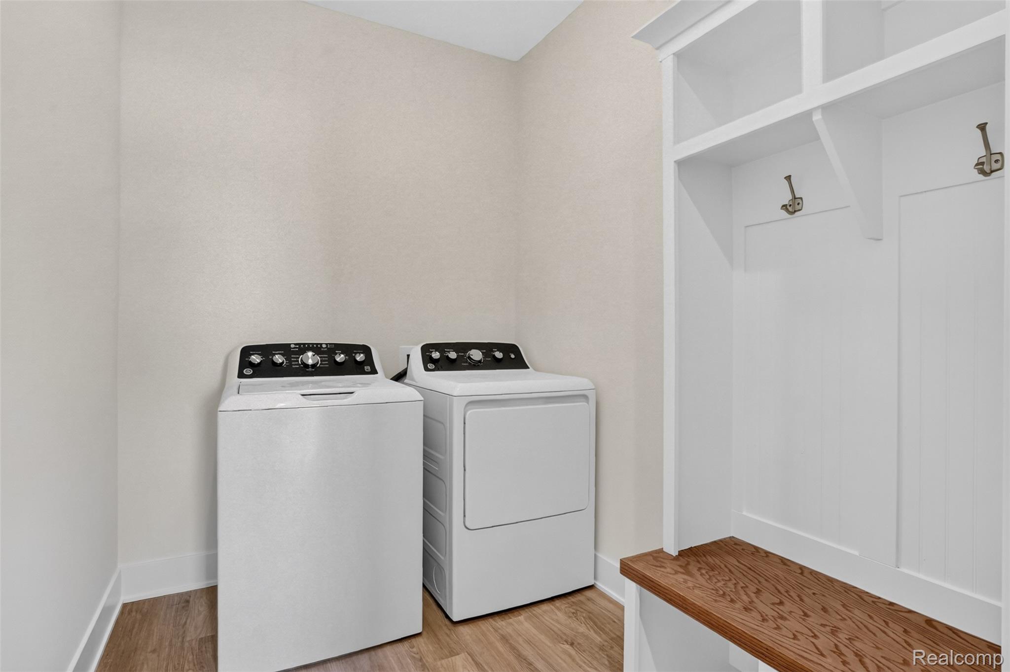 365 Mcdowell Drive Property Photo 20