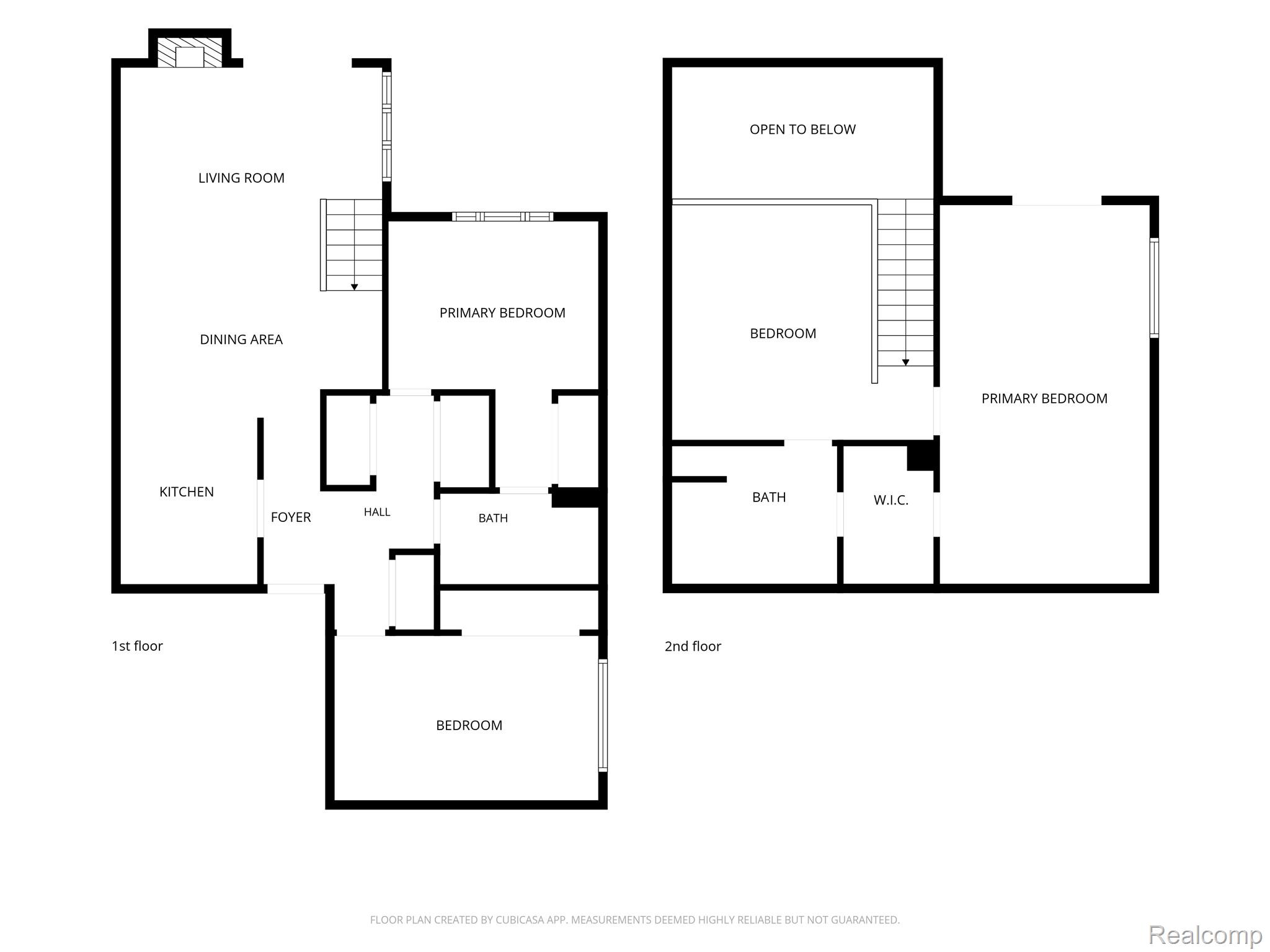 4749 S Pleasantview Road 20 Property Photo 3