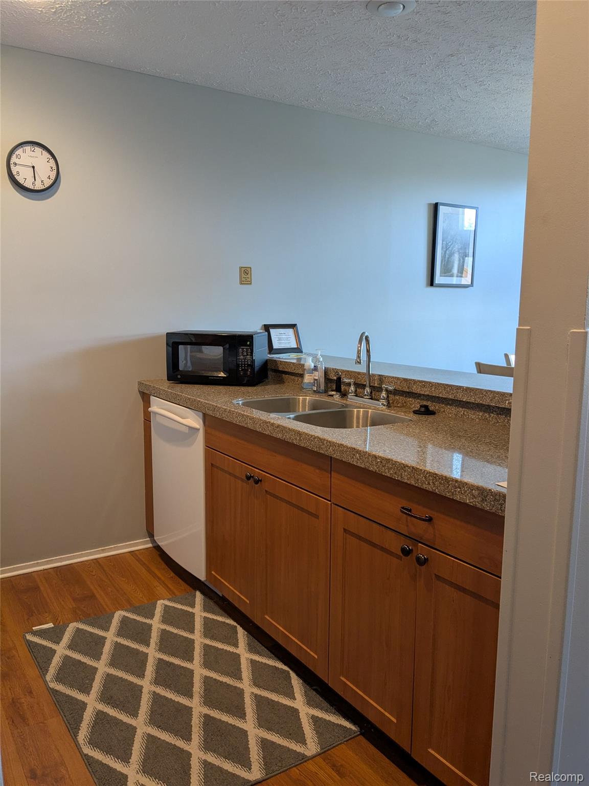 4749 S Pleasantview Road 20 Property Photo 12