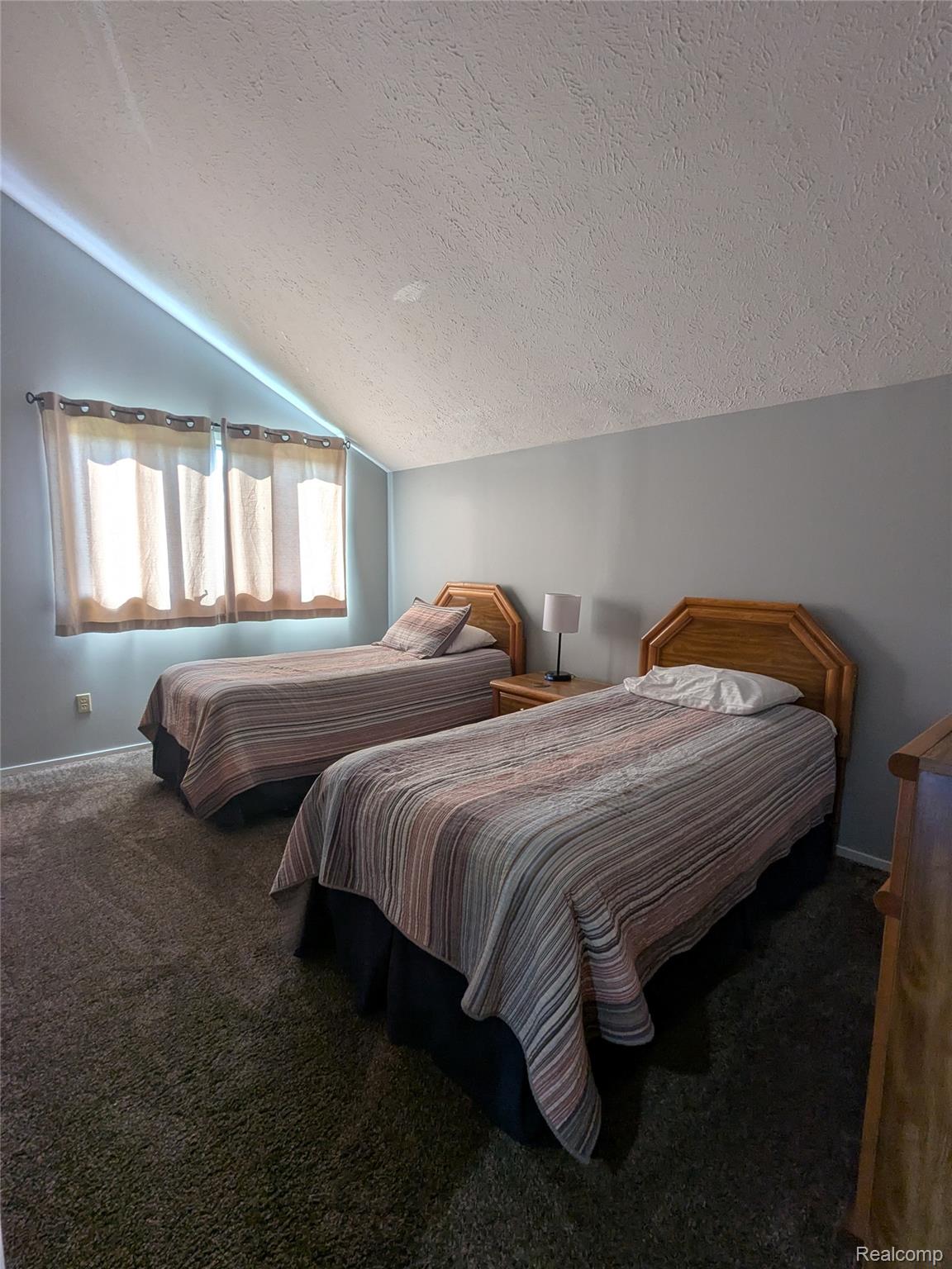 4749 S Pleasantview Road 20 Property Photo 13