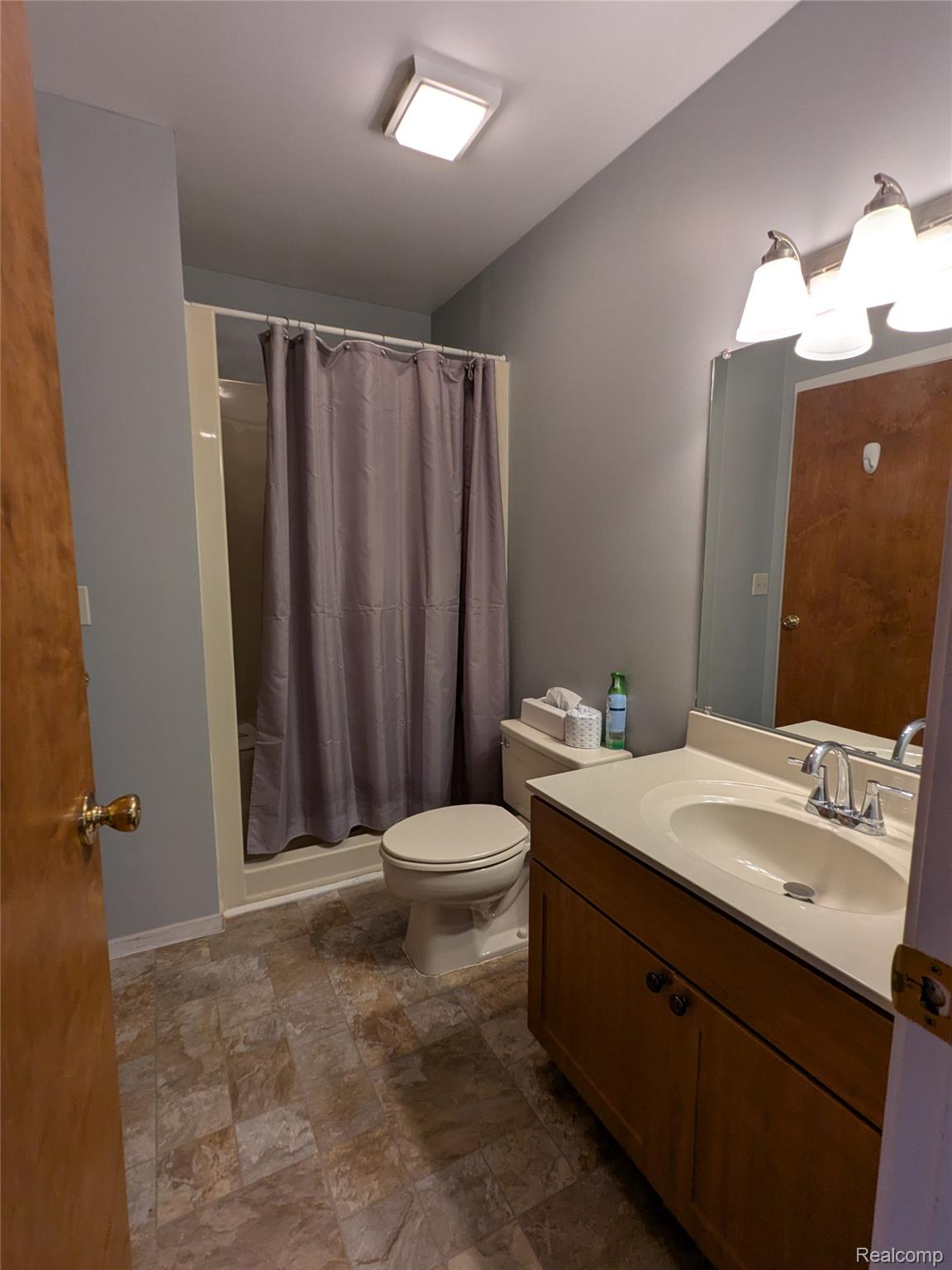 4749 S Pleasantview Road 20 Property Photo 14