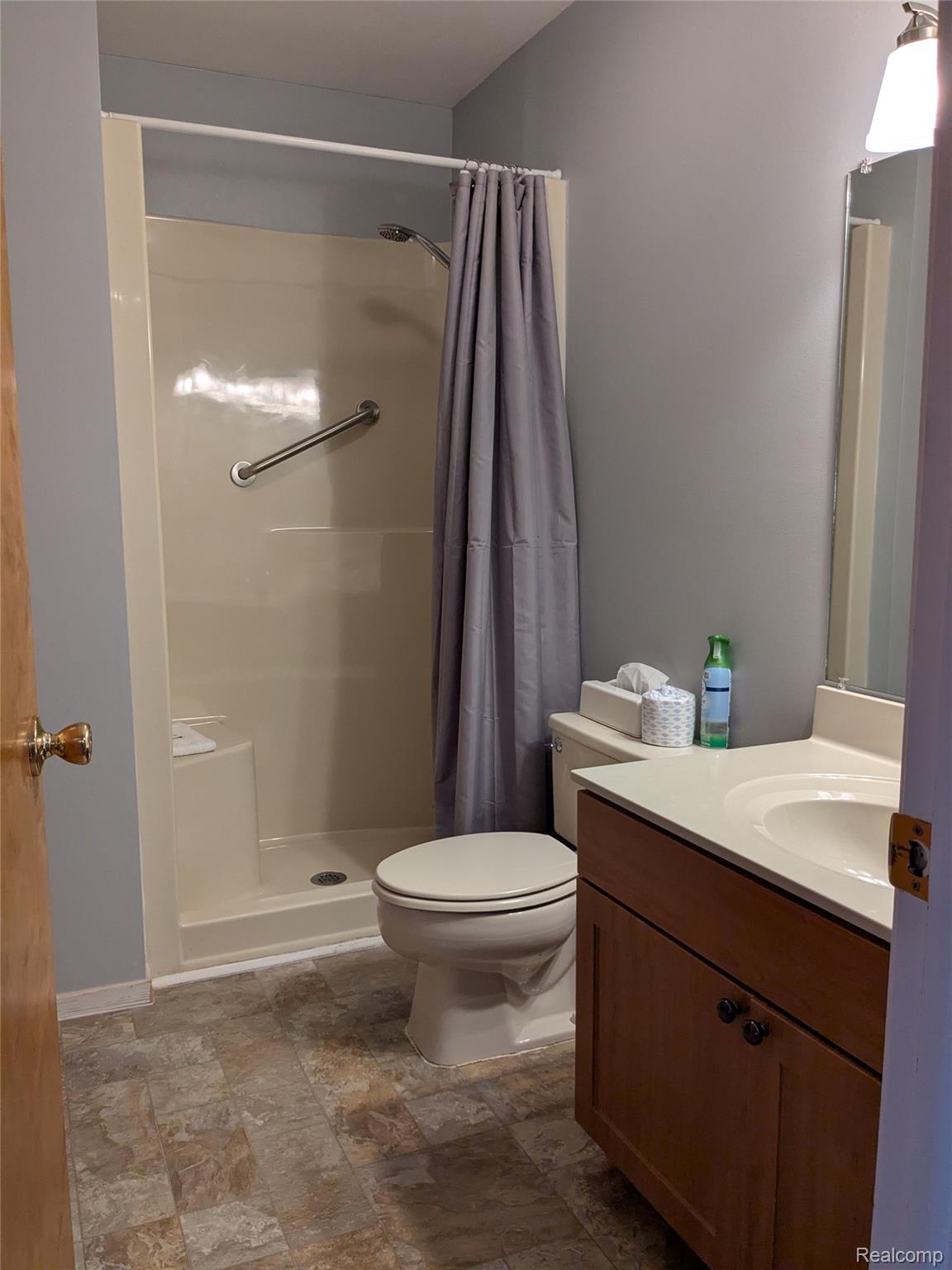 4749 S Pleasantview Road 20 Property Photo 15