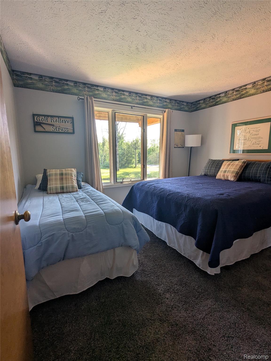 4749 S Pleasantview Road 20 Property Photo 16