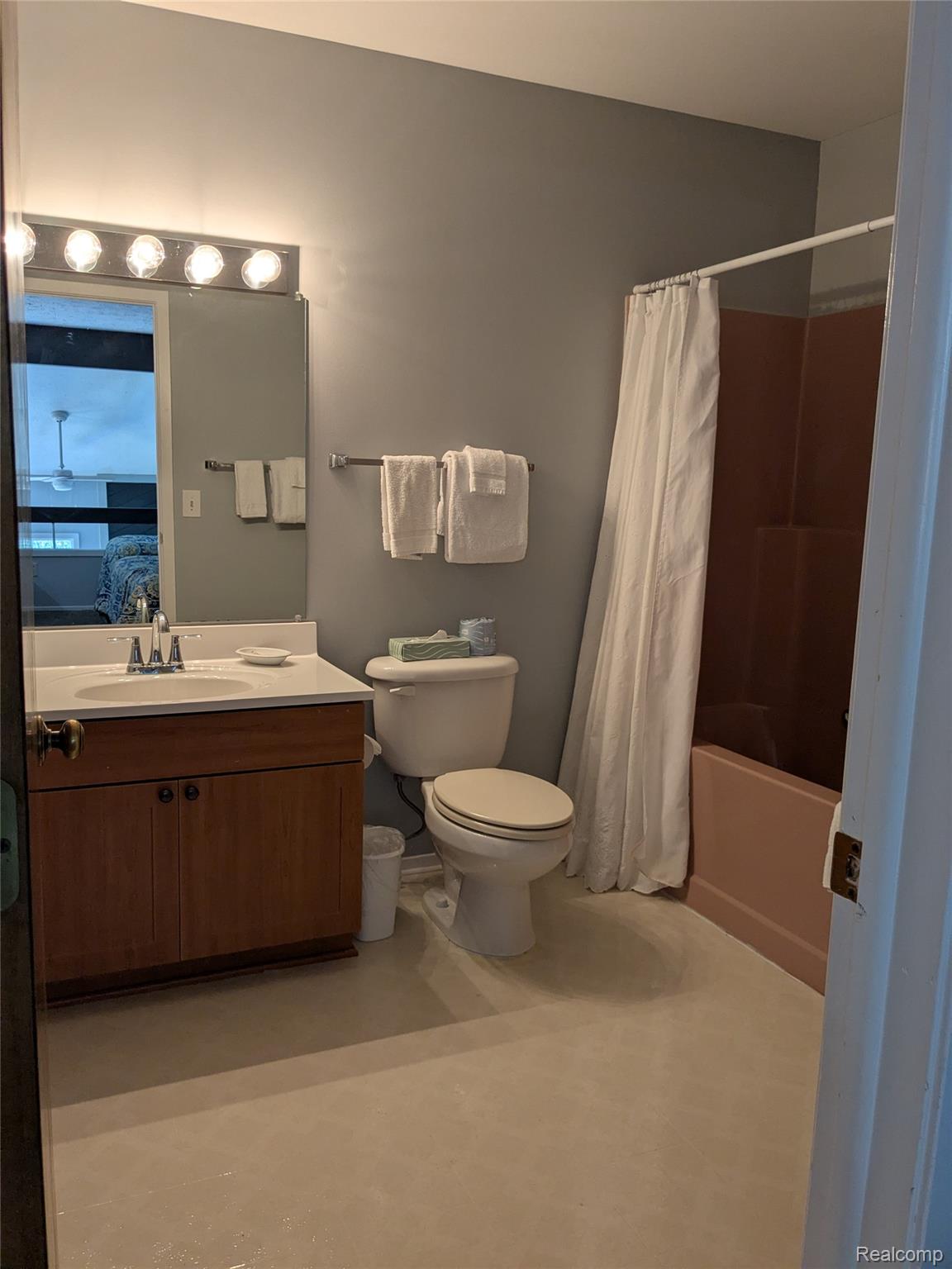 4749 S Pleasantview Road 20 Property Photo 26