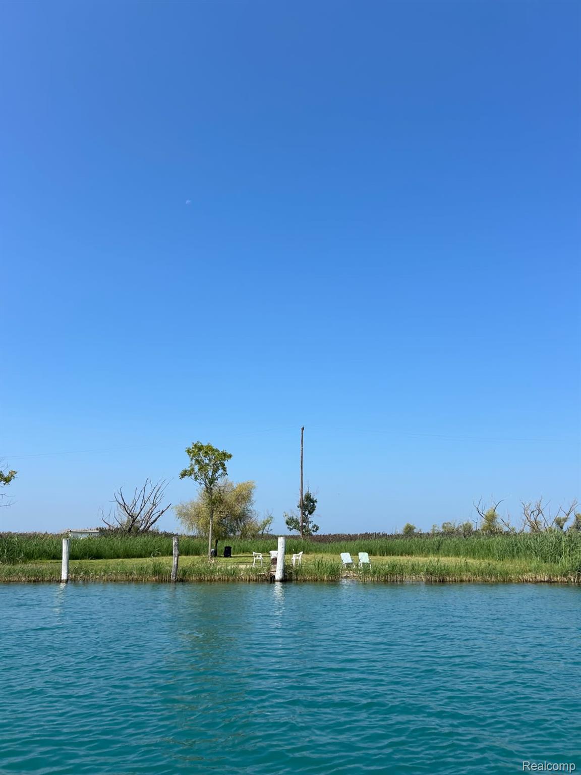 8350 Sni Bora Property Photo 1