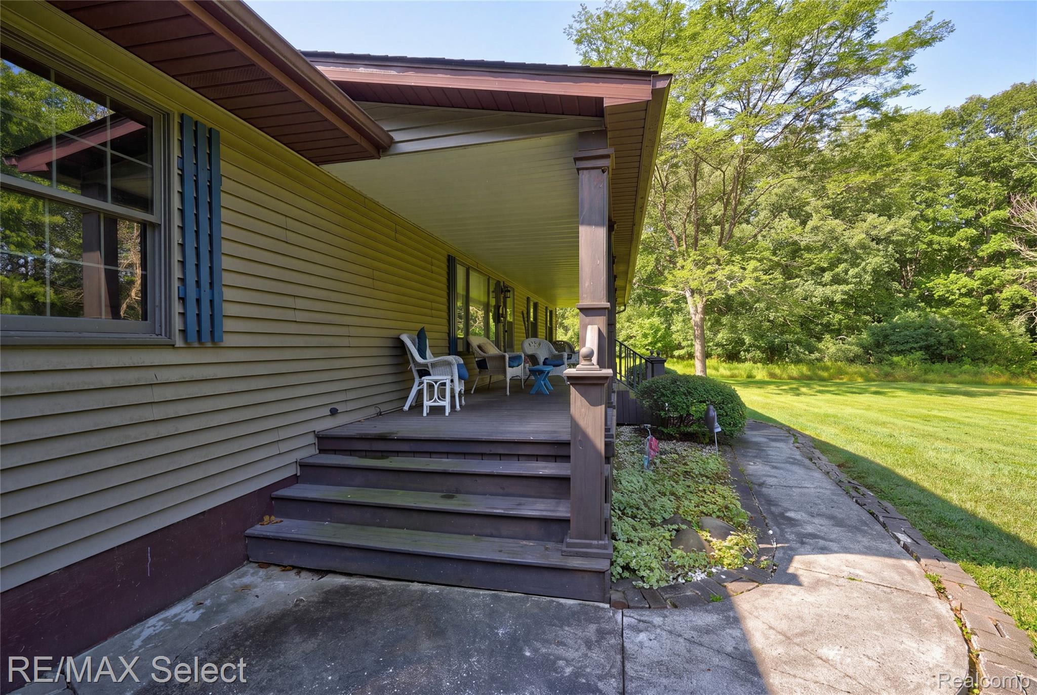 7030 Rathbun Road Property Photo 11