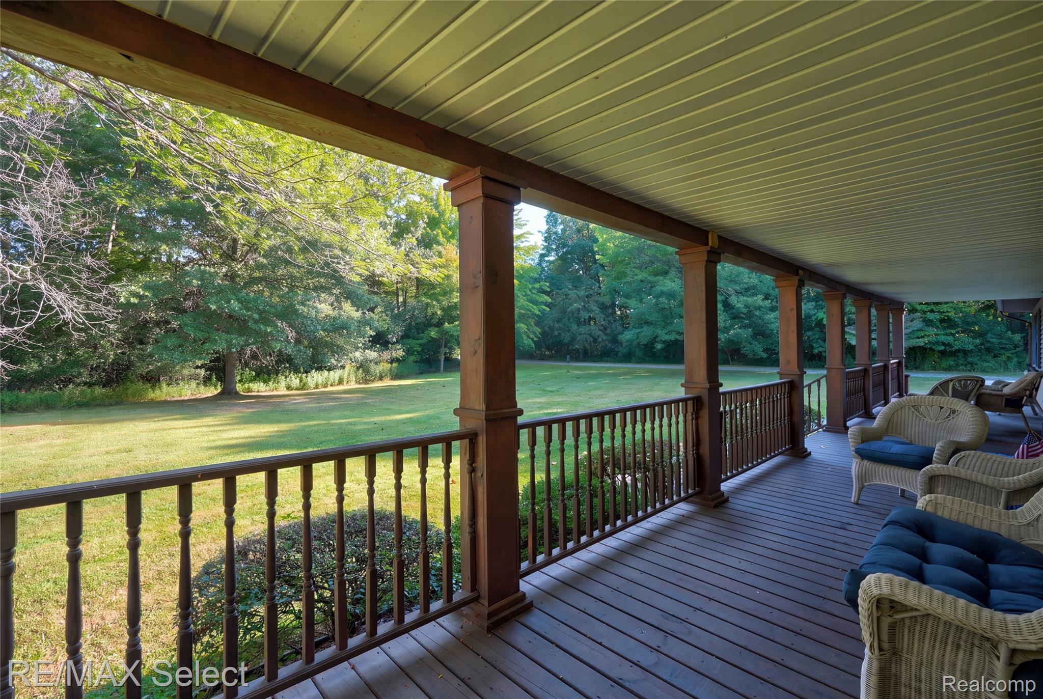 7030 Rathbun Road Property Photo 12