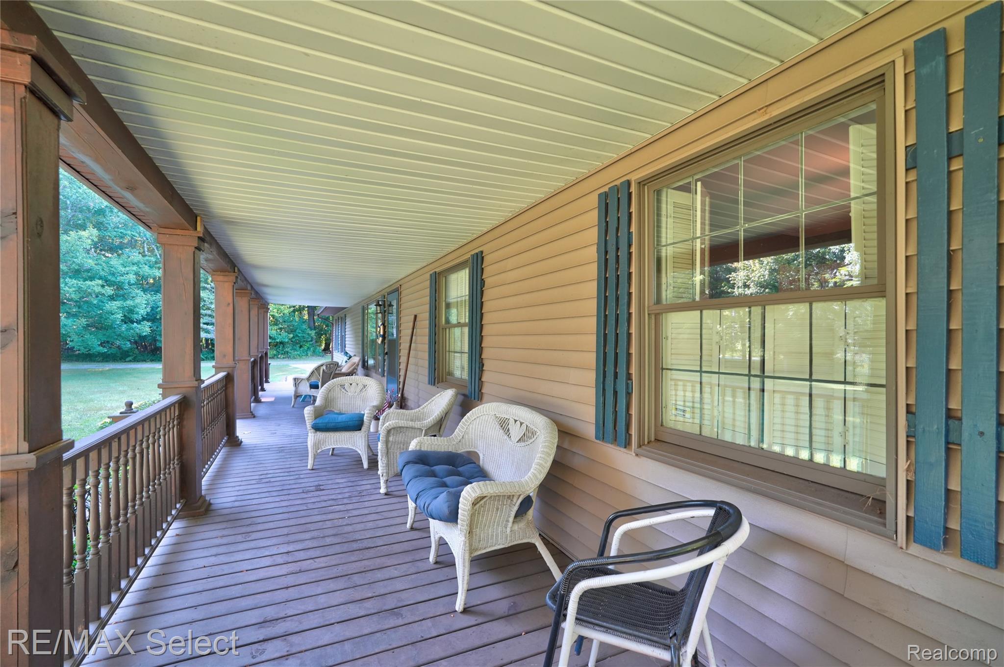 7030 Rathbun Road Property Photo 13