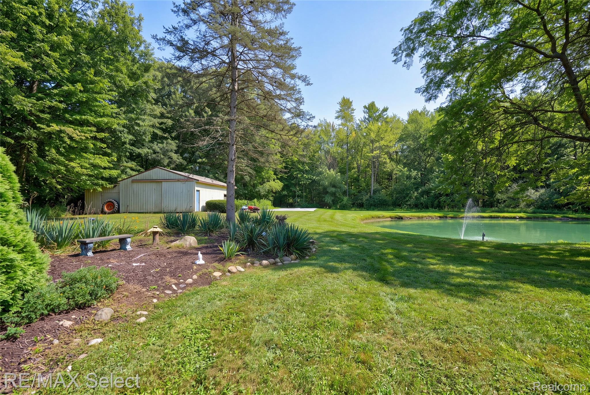 7030 Rathbun Road Property Photo 14
