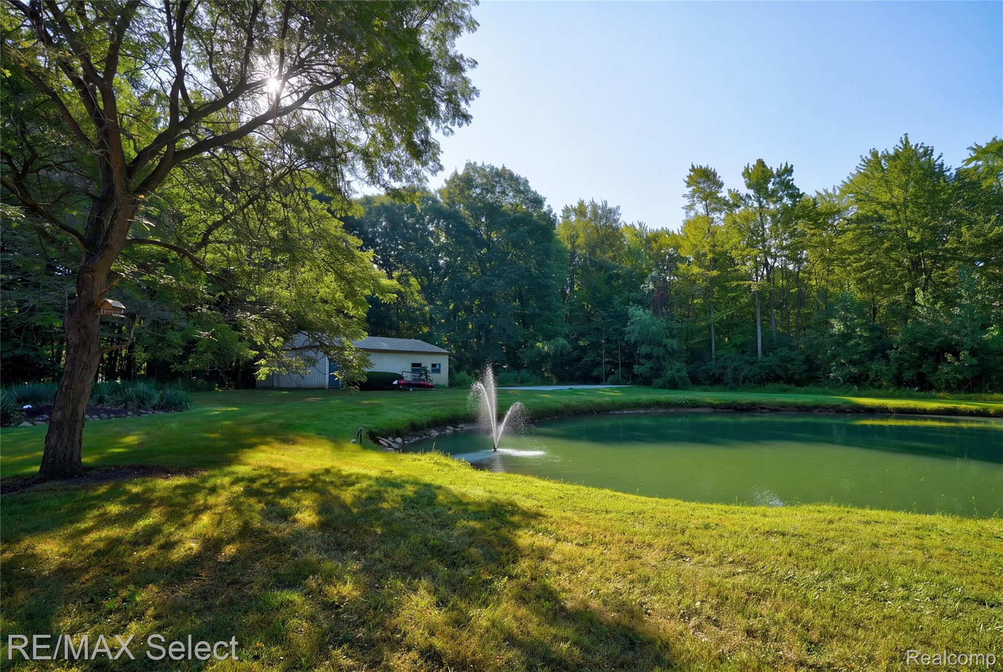 7030 Rathbun Road Property Photo 15