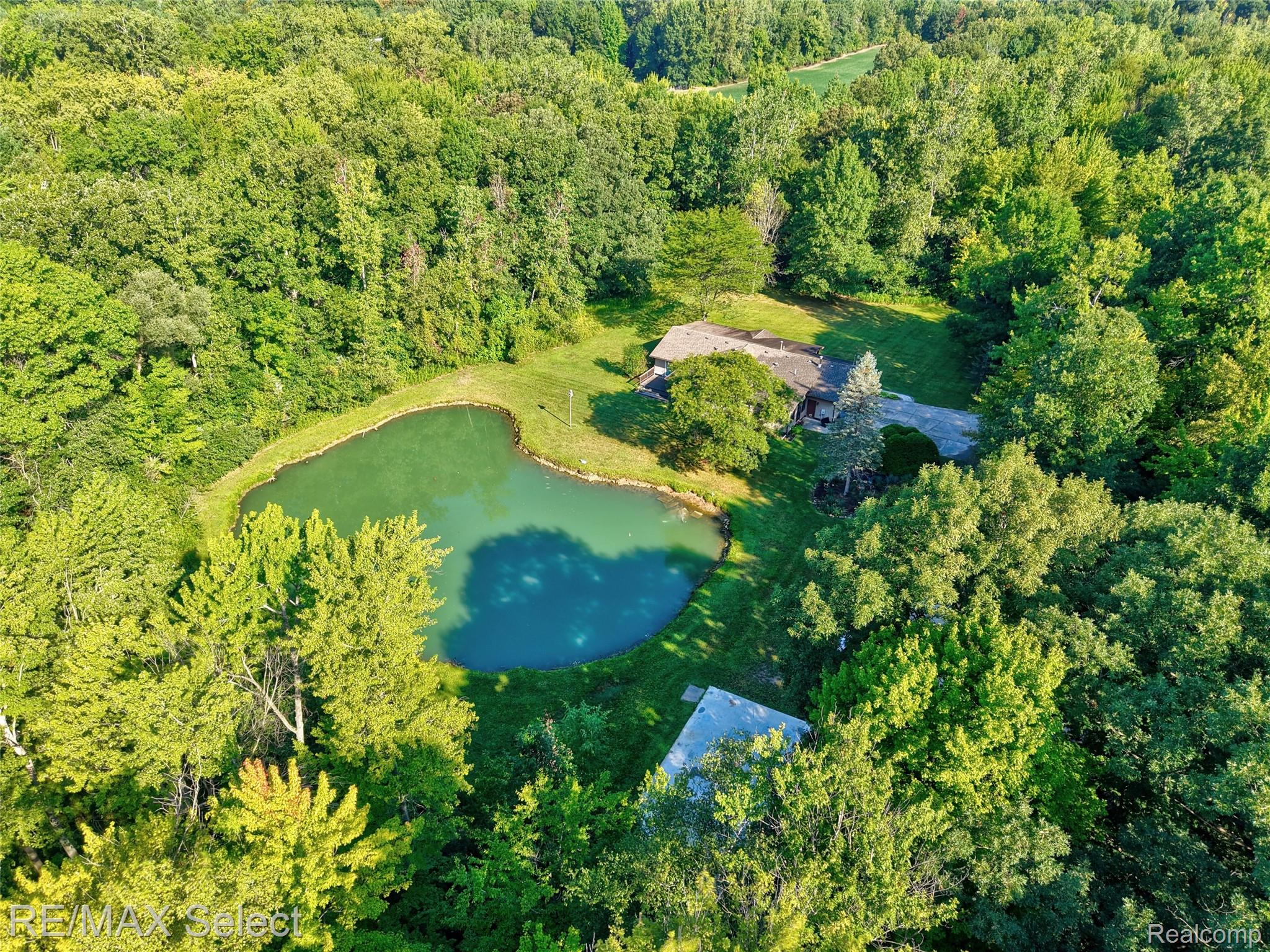 7030 Rathbun Road Property Photo 18