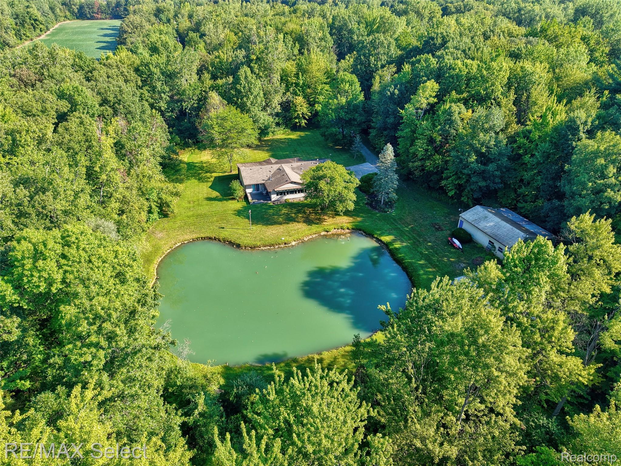7030 Rathbun Road Property Photo 19