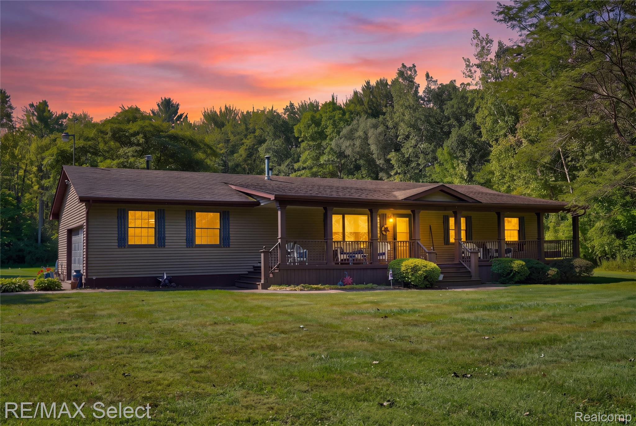 7030 Rathbun Road Property Photo 20