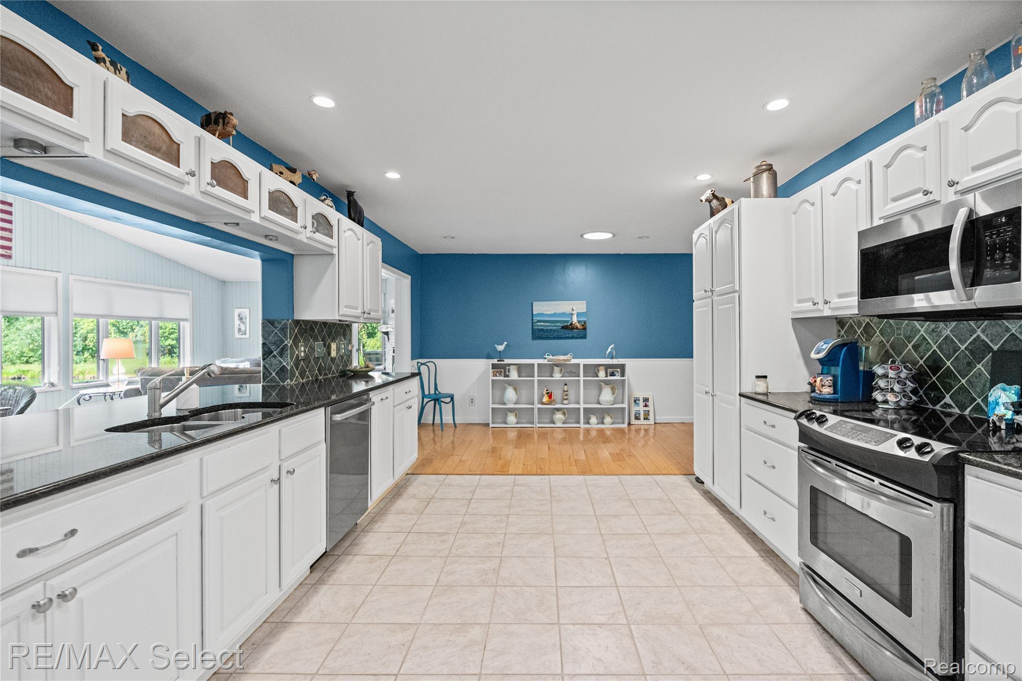 7030 Rathbun Road Property Photo 24