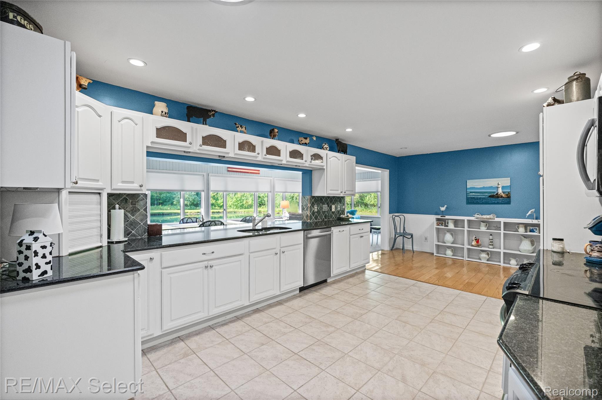 7030 Rathbun Road Property Photo 25