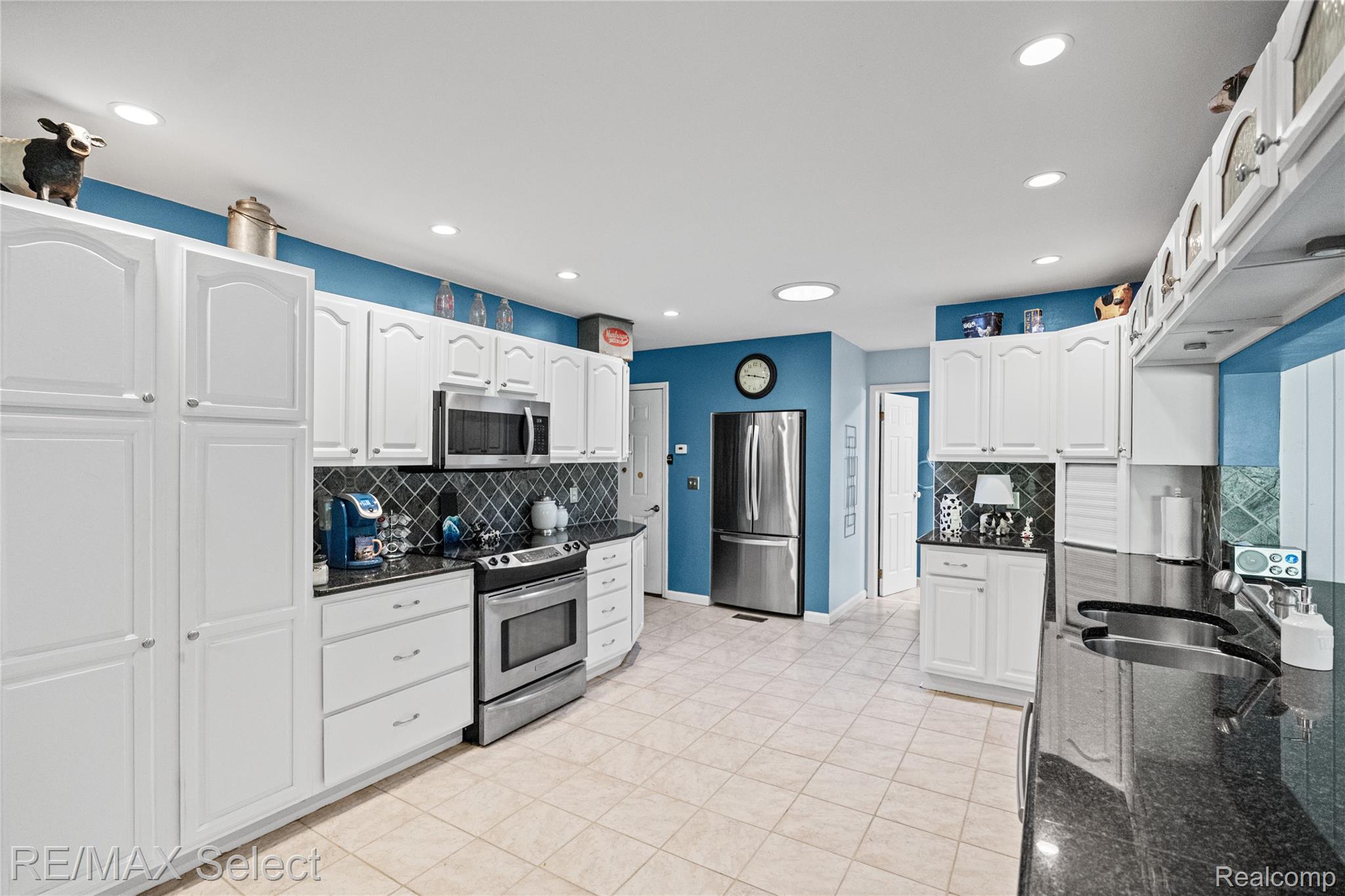 7030 Rathbun Road Property Photo 26