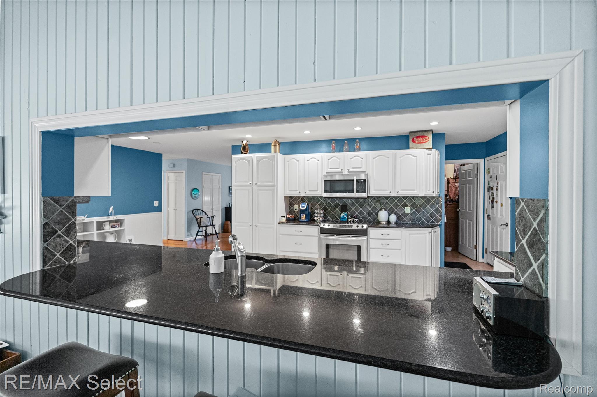 7030 Rathbun Road Property Photo 29