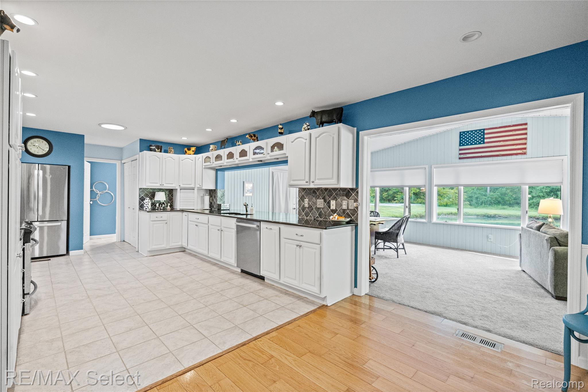 7030 Rathbun Road Property Photo 30