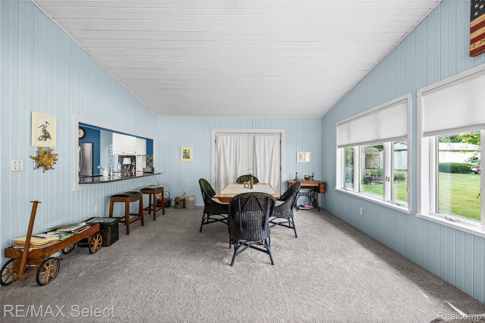 7030 Rathbun Road Property Photo 31