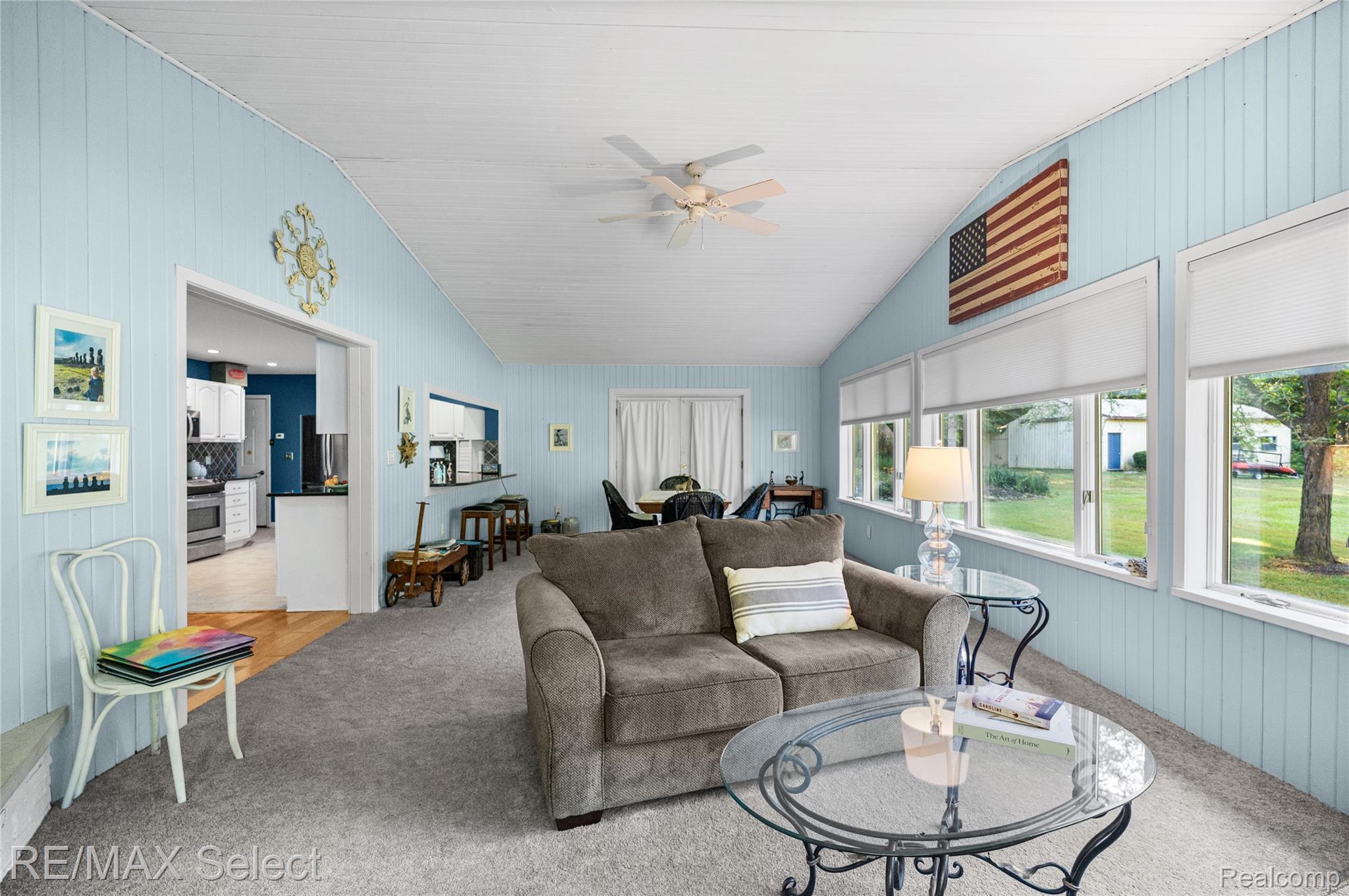 7030 Rathbun Road Property Photo 32
