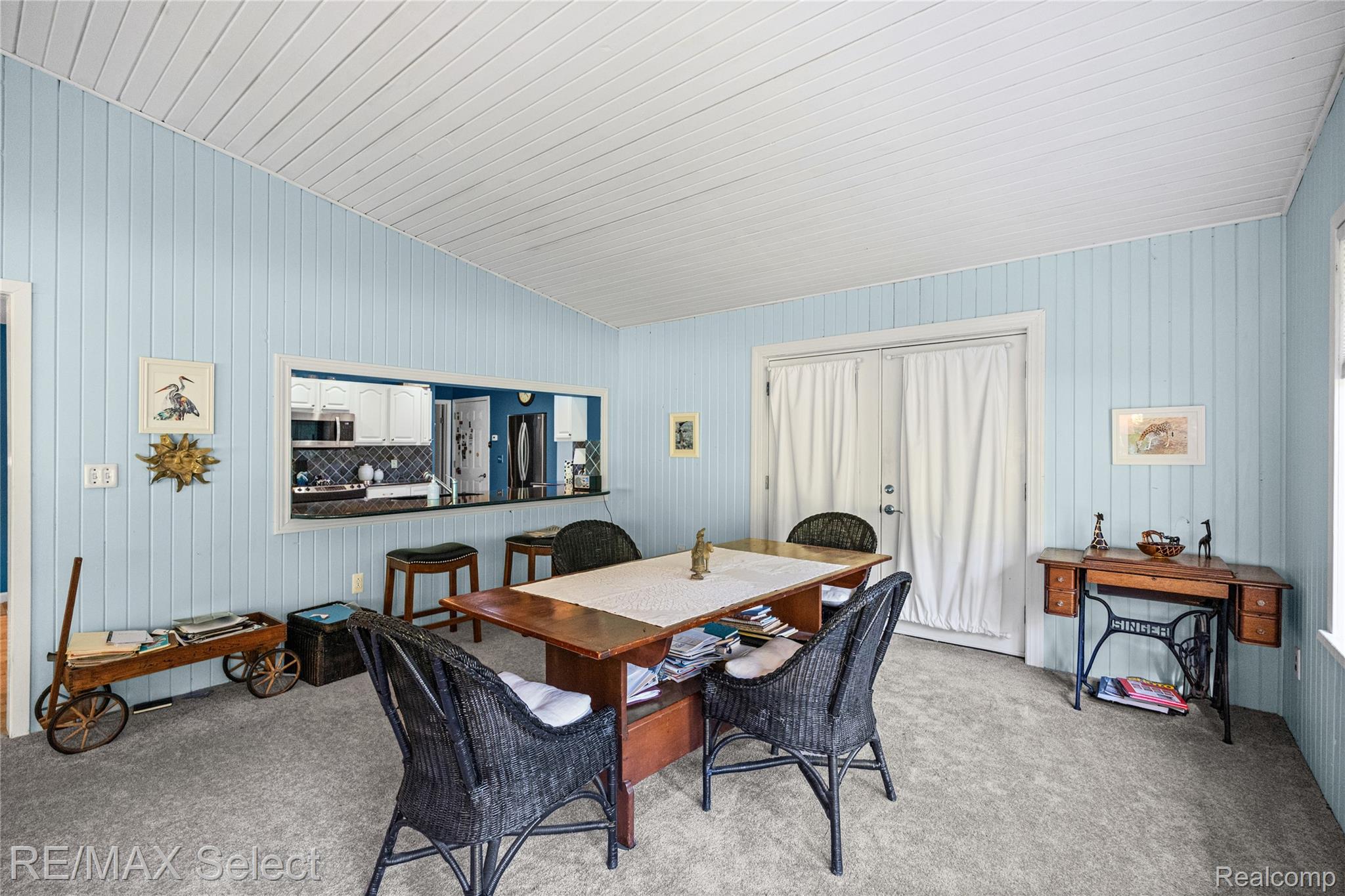 7030 Rathbun Road Property Photo 33