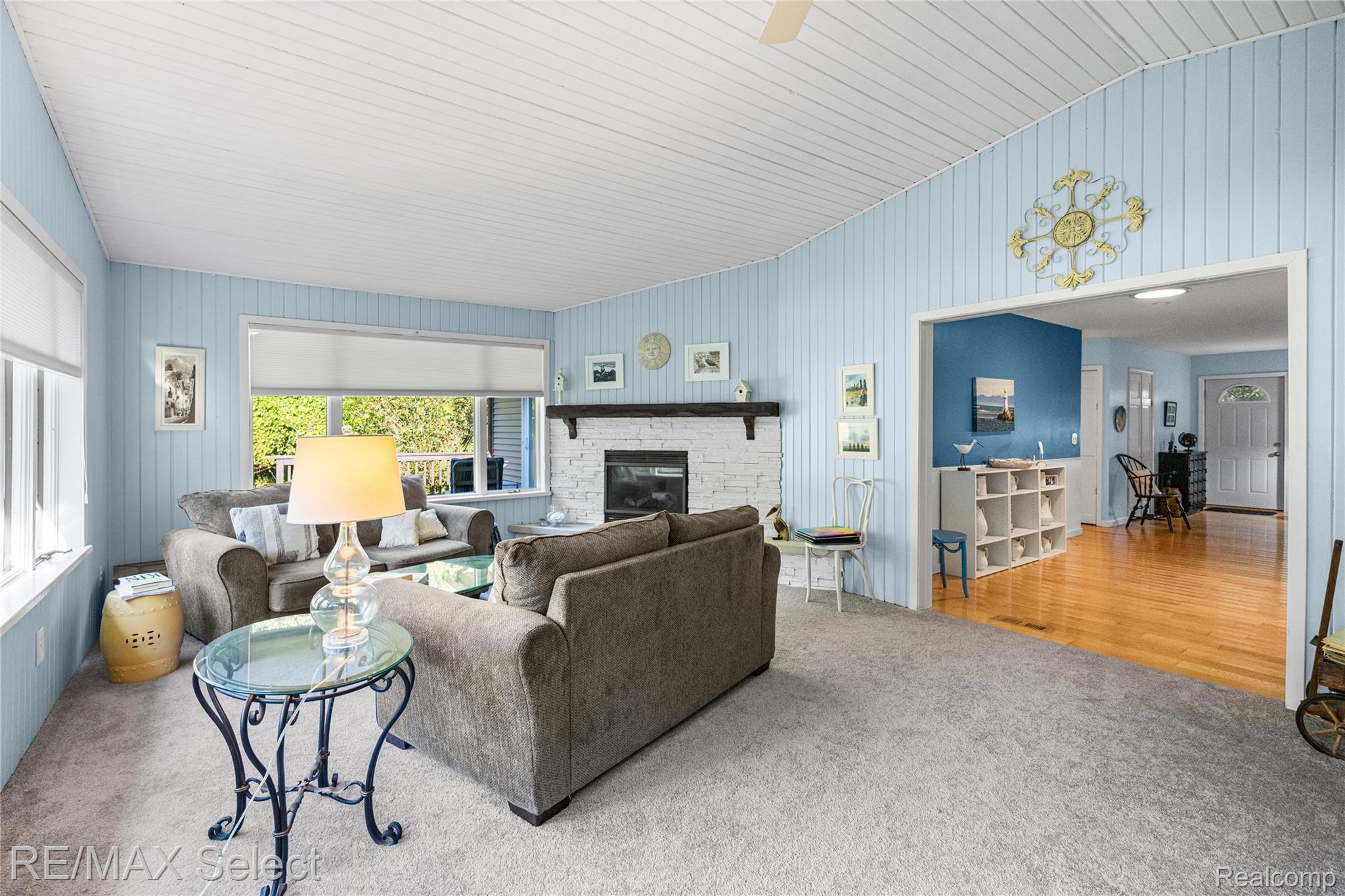 7030 Rathbun Road Property Photo 34
