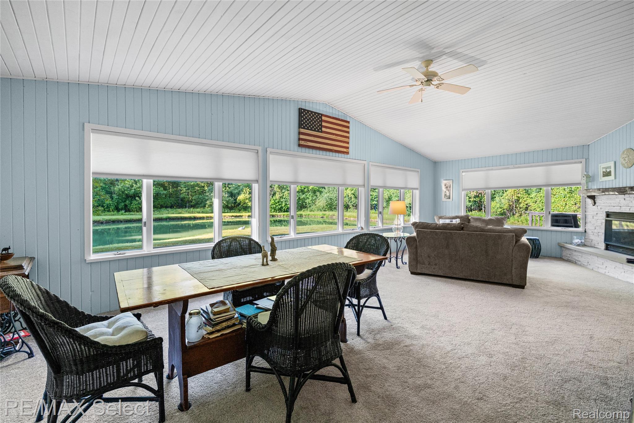 7030 Rathbun Road Property Photo 35