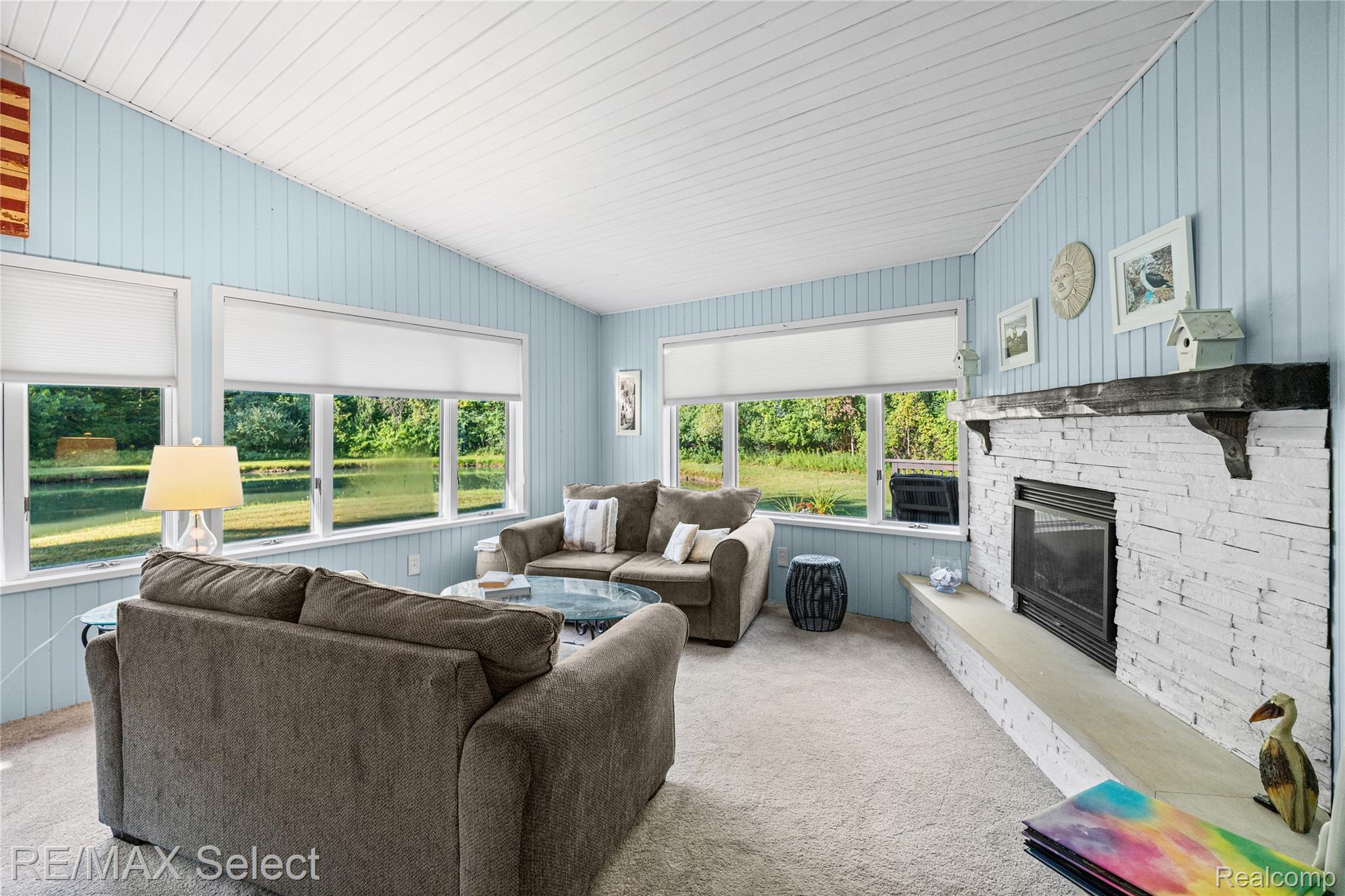 7030 Rathbun Road Property Photo 36
