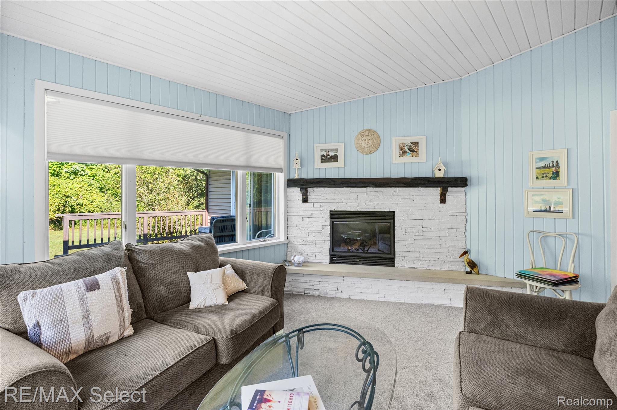 7030 Rathbun Road Property Photo 37
