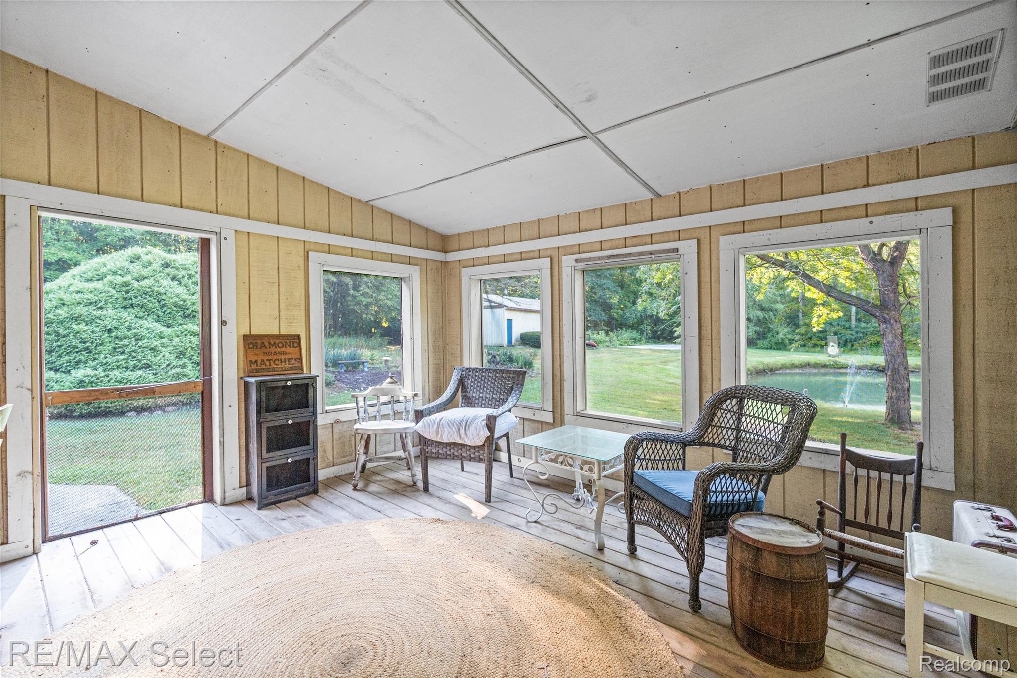 7030 Rathbun Road Property Photo 38