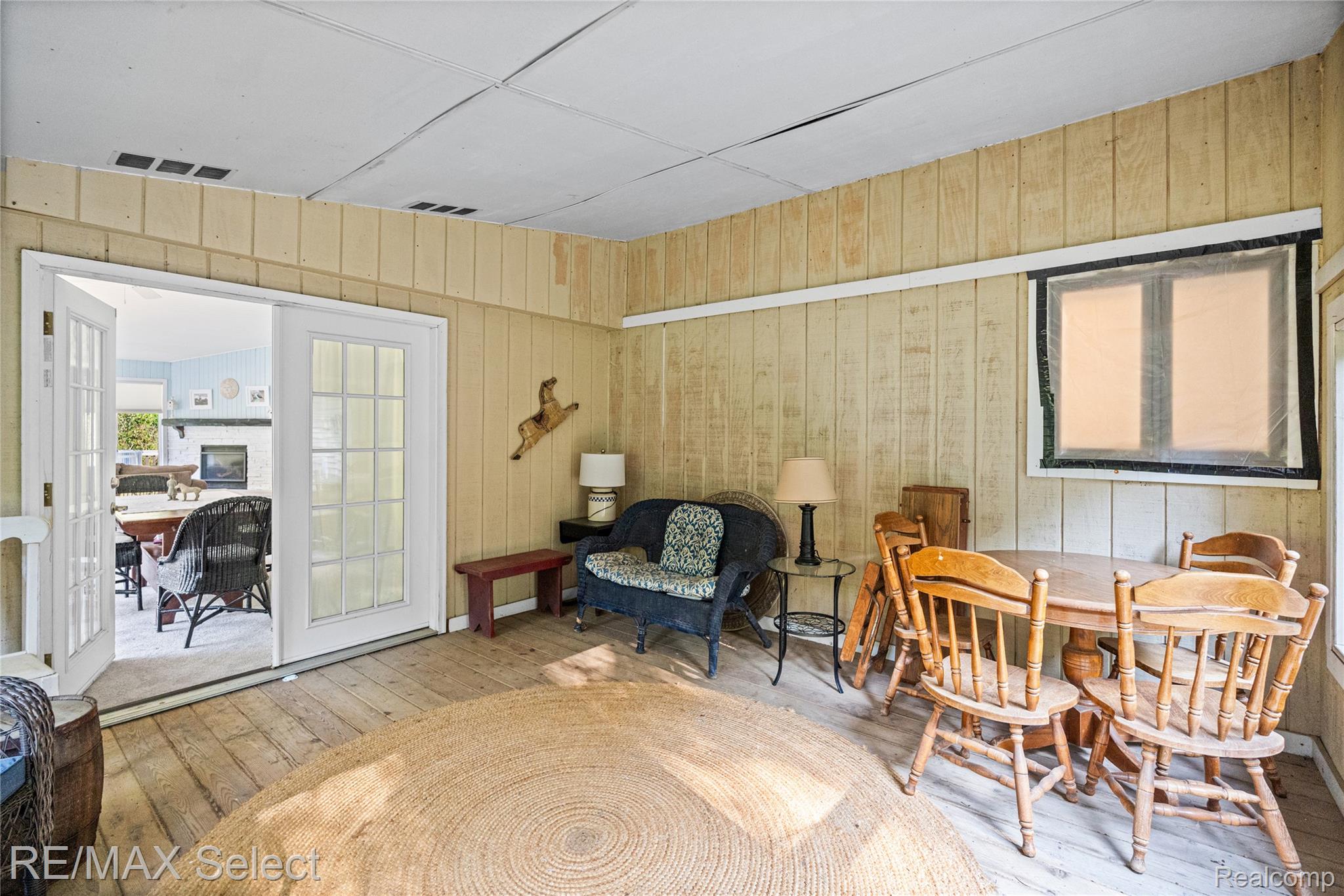 7030 Rathbun Road Property Photo 39