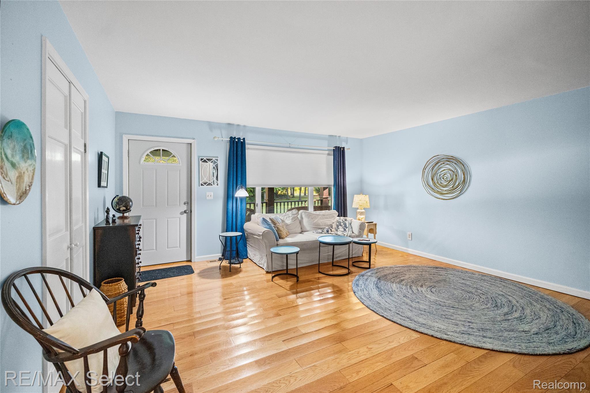 7030 Rathbun Road Property Photo 40