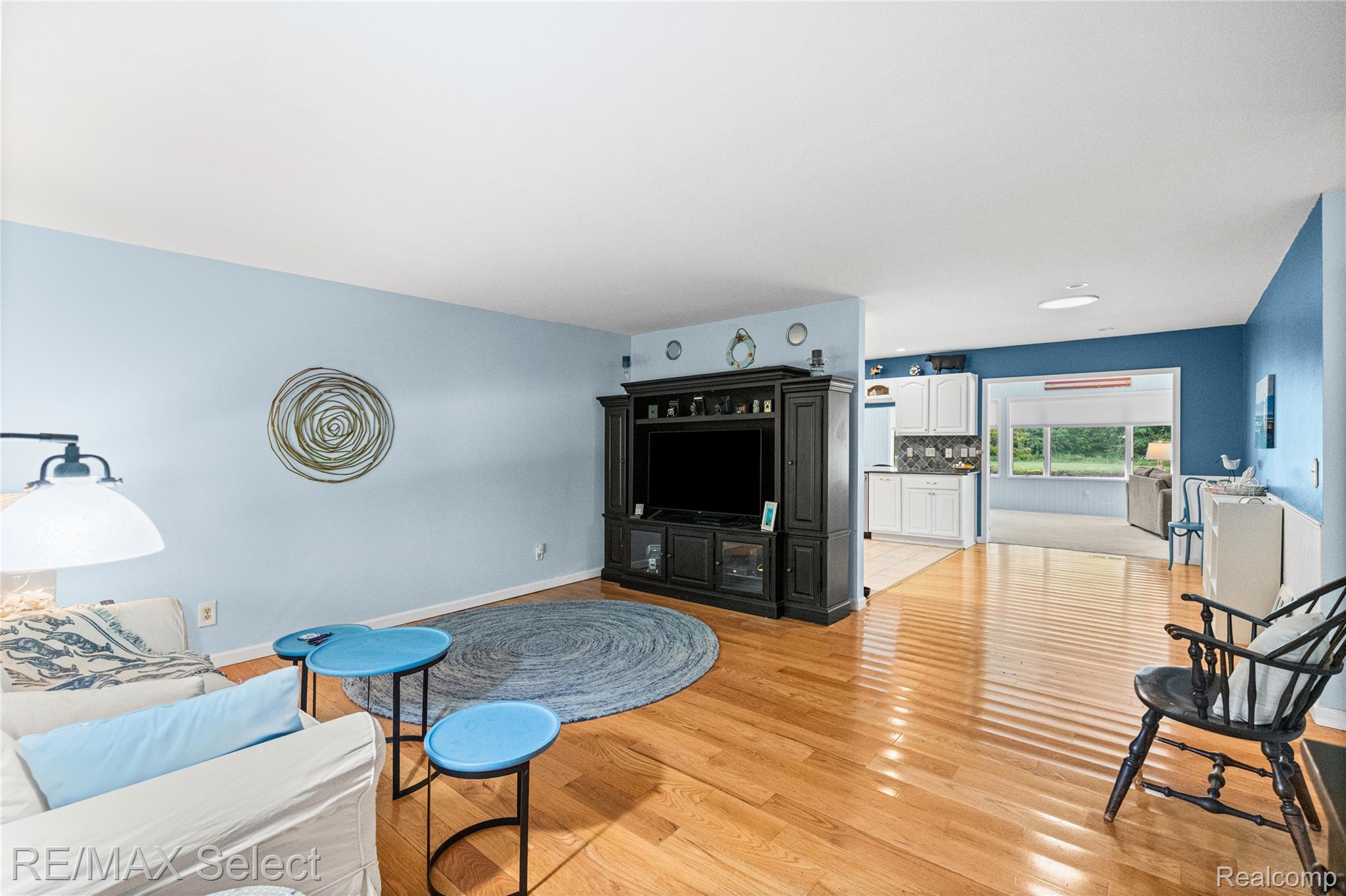 7030 Rathbun Road Property Photo 41