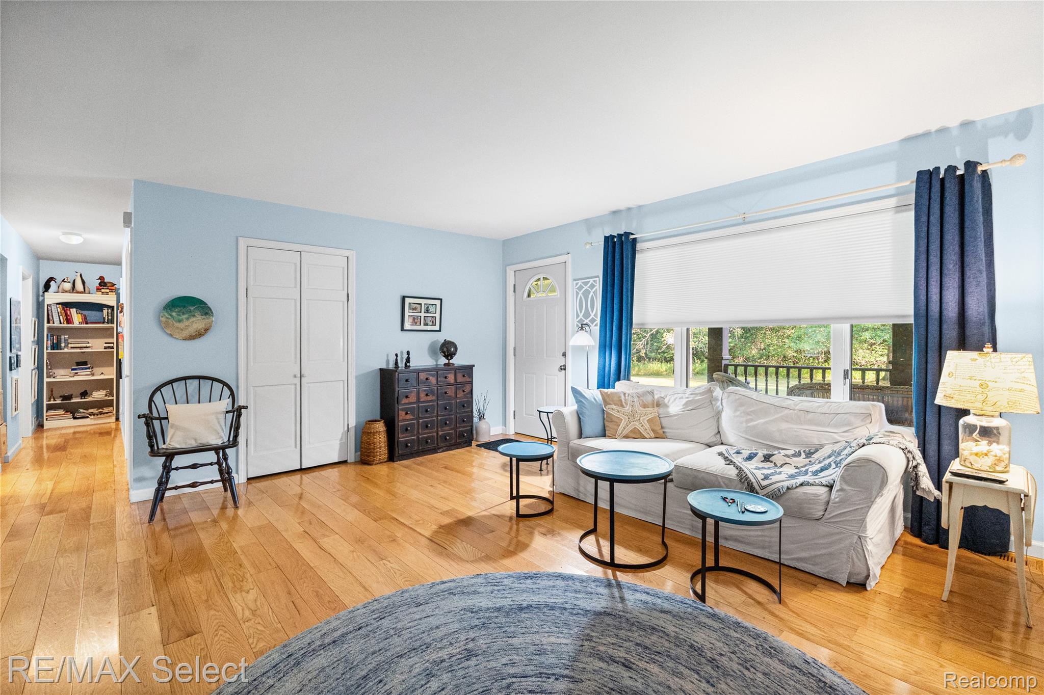 7030 Rathbun Road Property Photo 42
