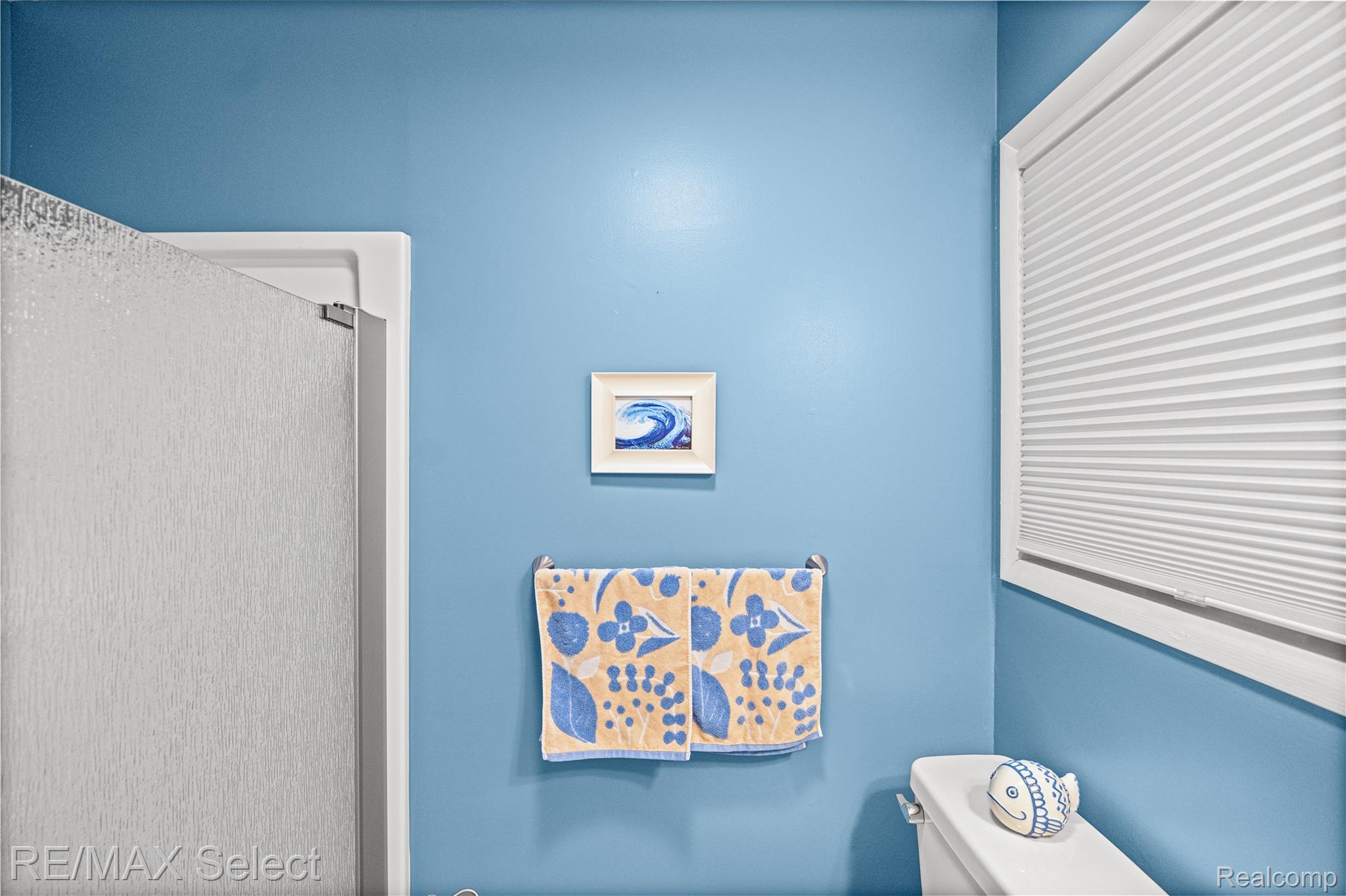 7030 Rathbun Road Property Photo 44