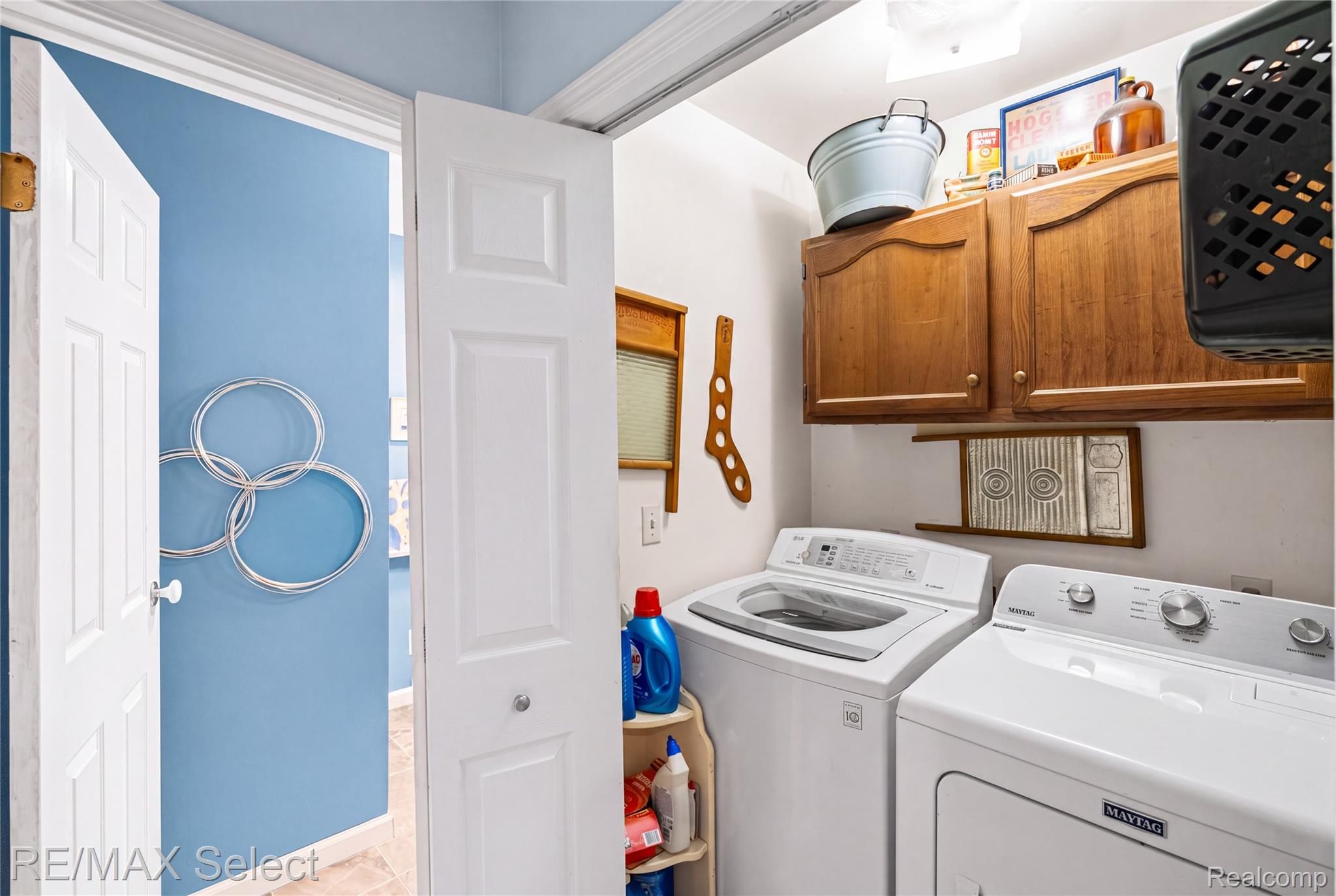 7030 Rathbun Road Property Photo 45