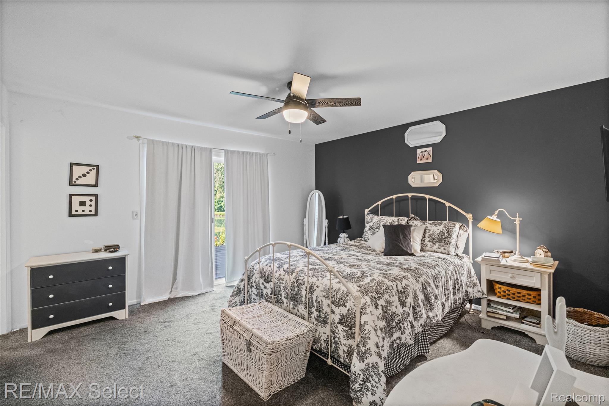 7030 Rathbun Road Property Photo 46