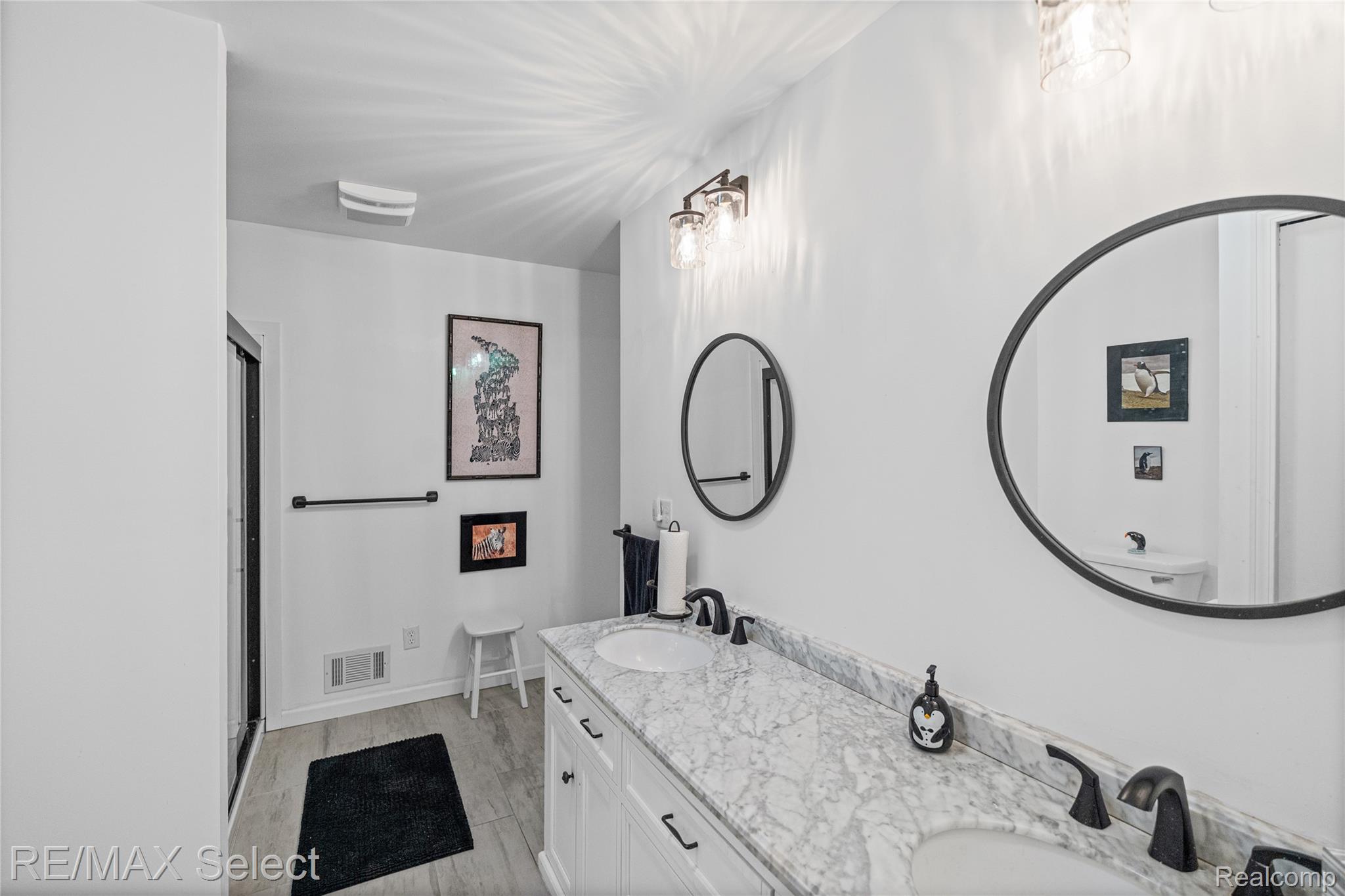 7030 Rathbun Road Property Photo 48