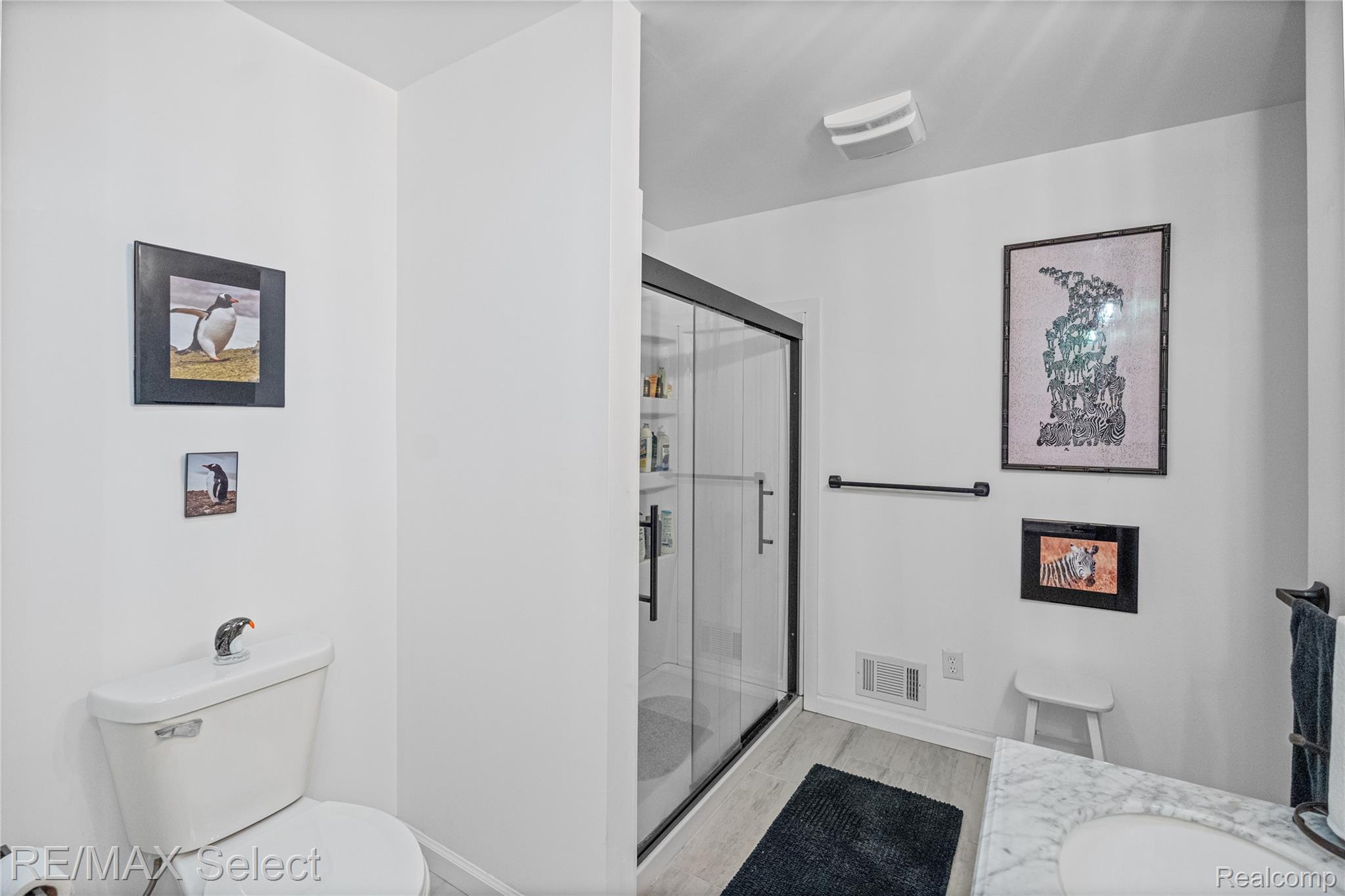 7030 Rathbun Road Property Photo 49