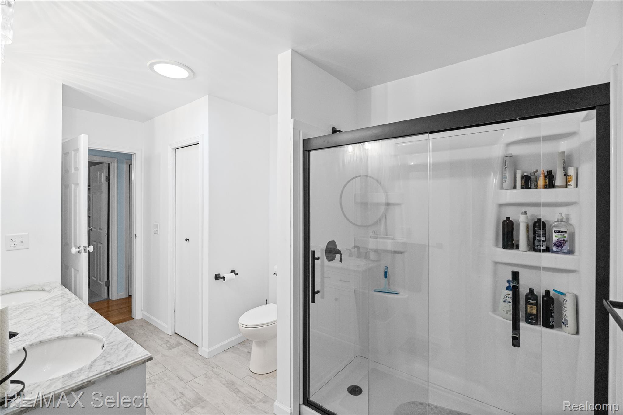 7030 Rathbun Road Property Photo 50
