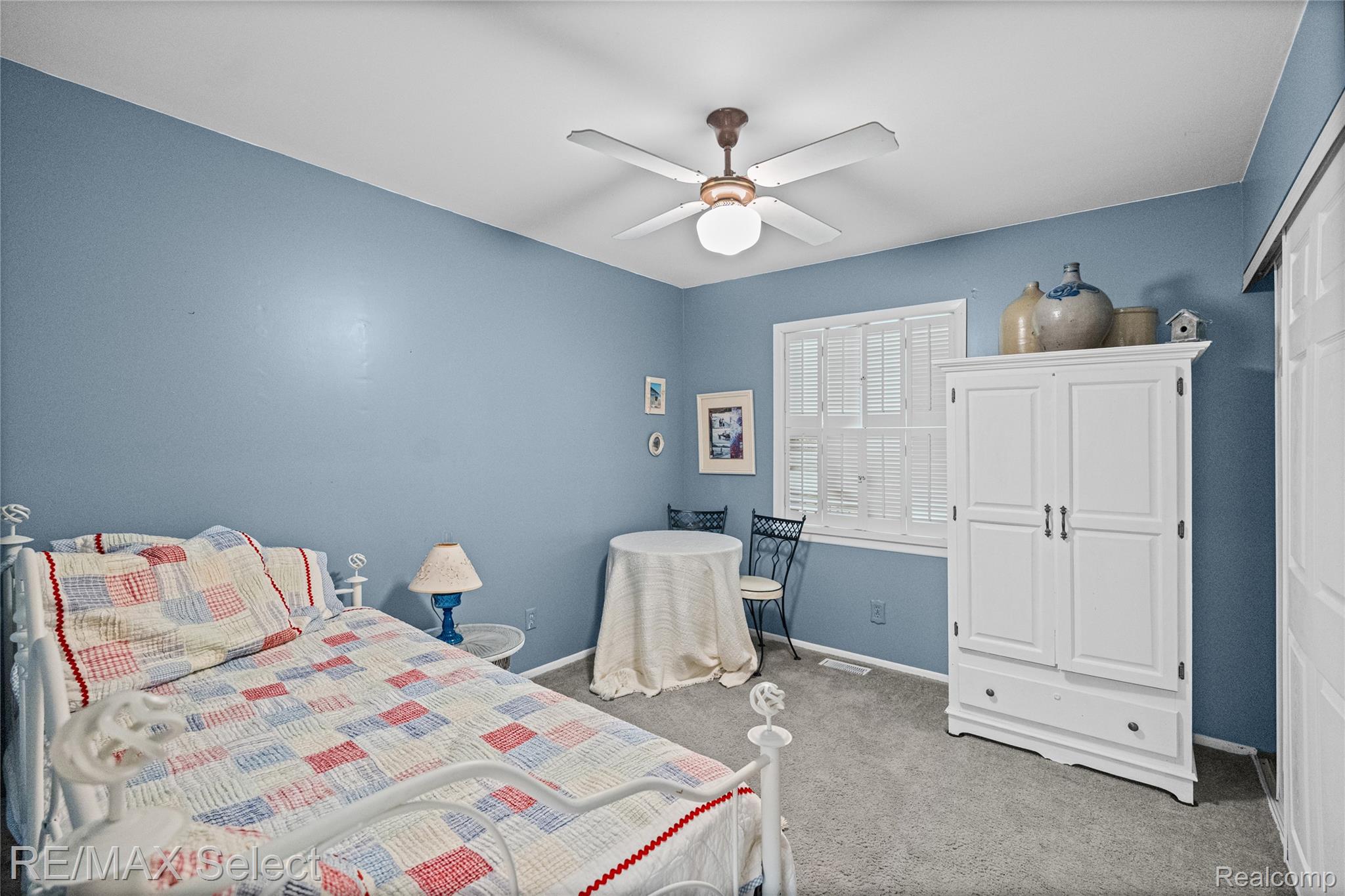 7030 Rathbun Road Property Photo 53
