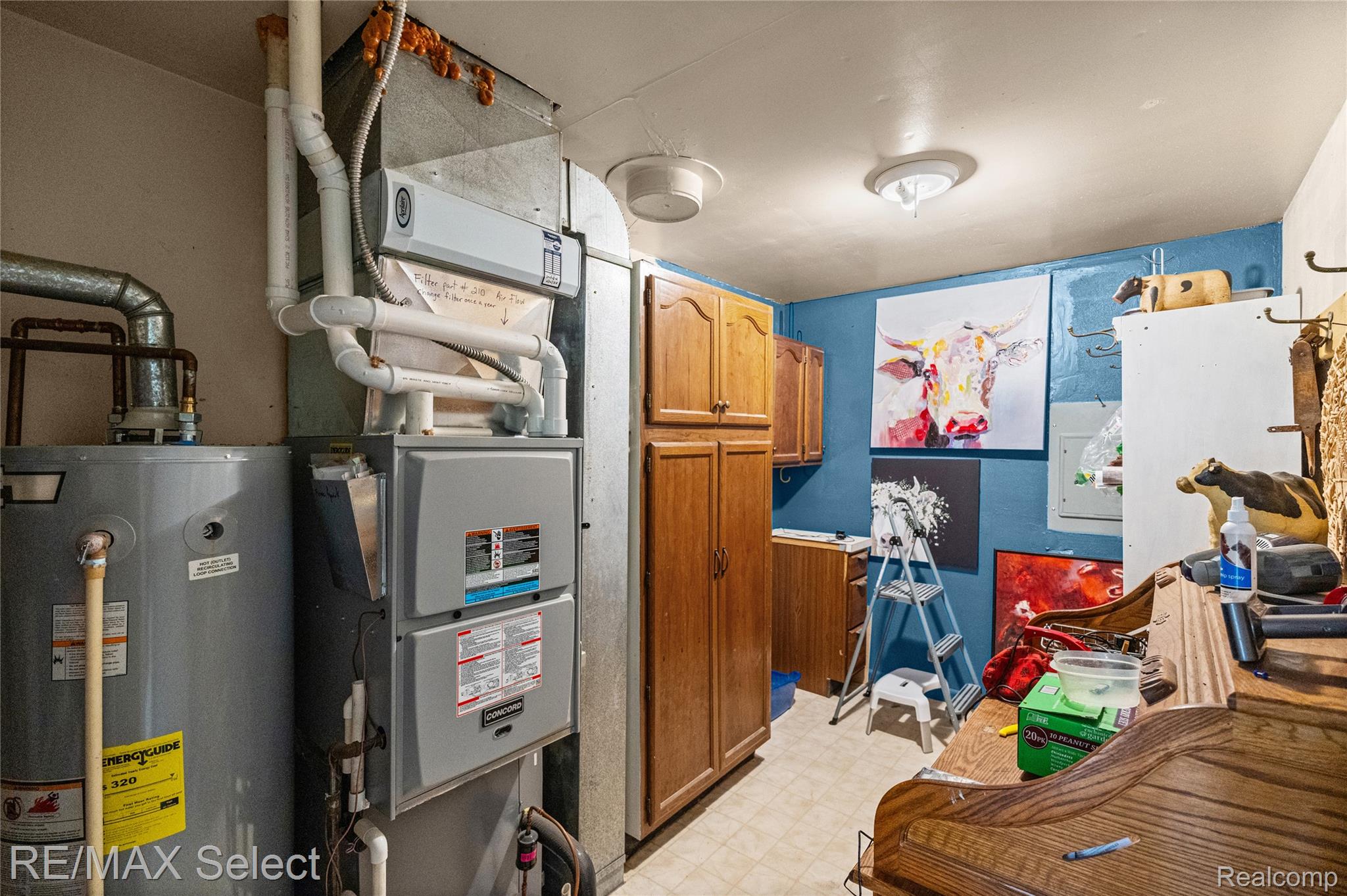 7030 Rathbun Road Property Photo 54