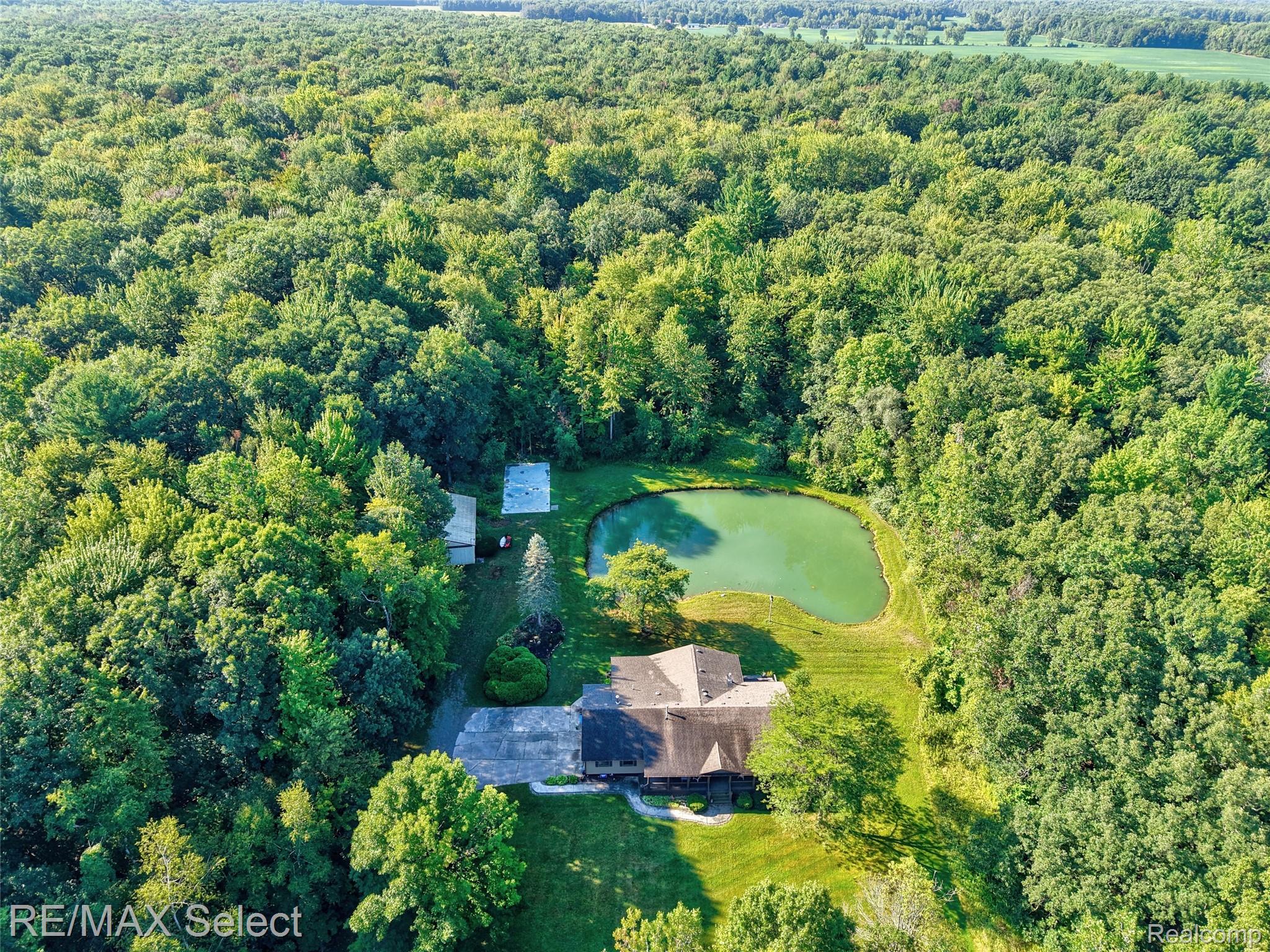 7030 Rathbun Road Property Photo 55