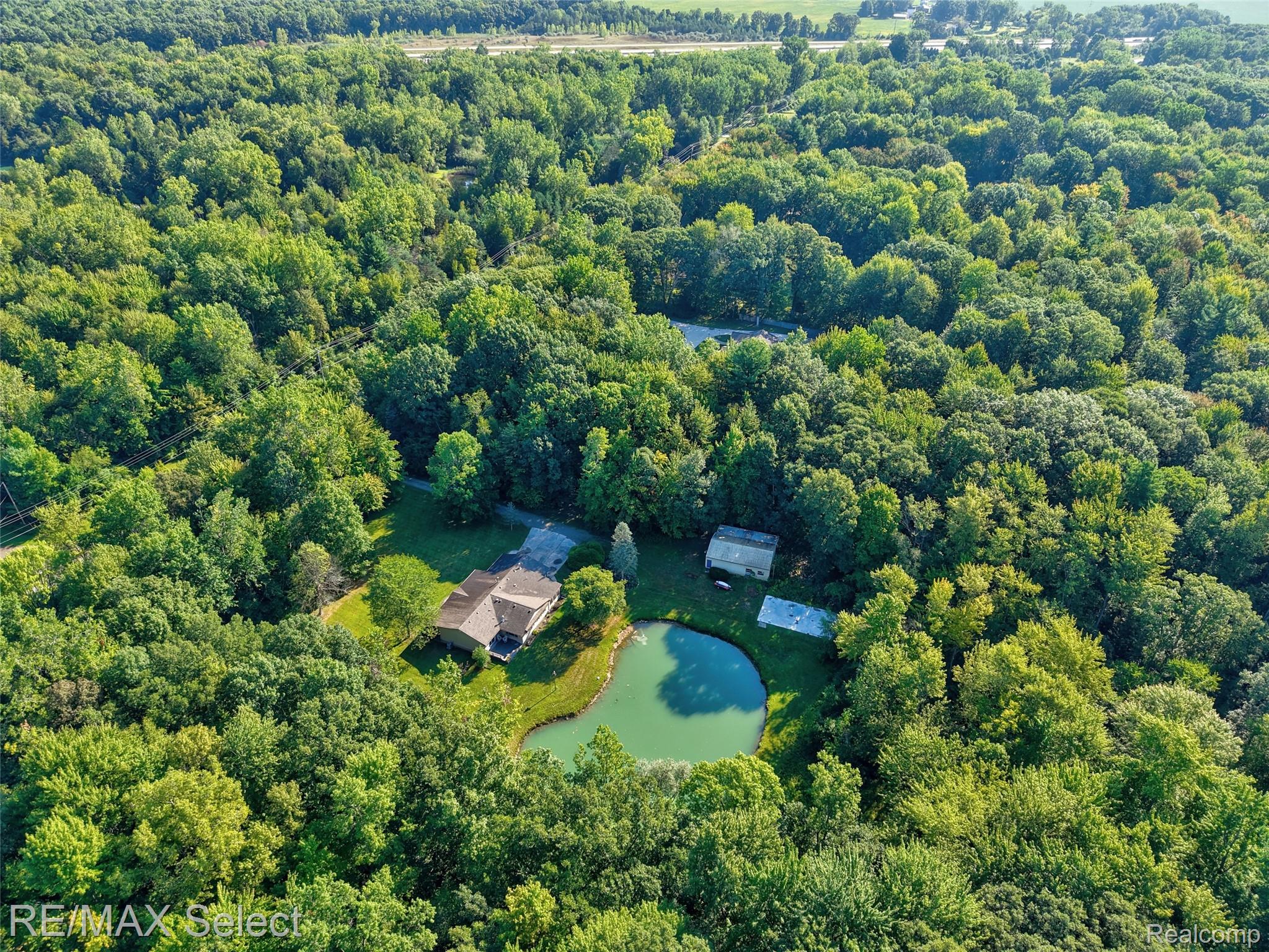 7030 Rathbun Road Property Photo 56