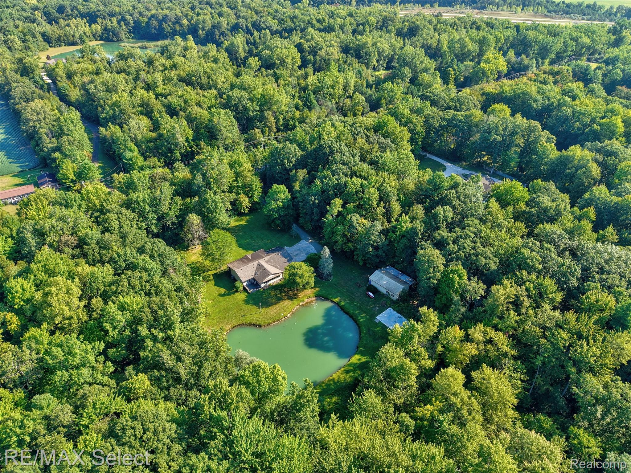 7030 Rathbun Road Property Photo 57